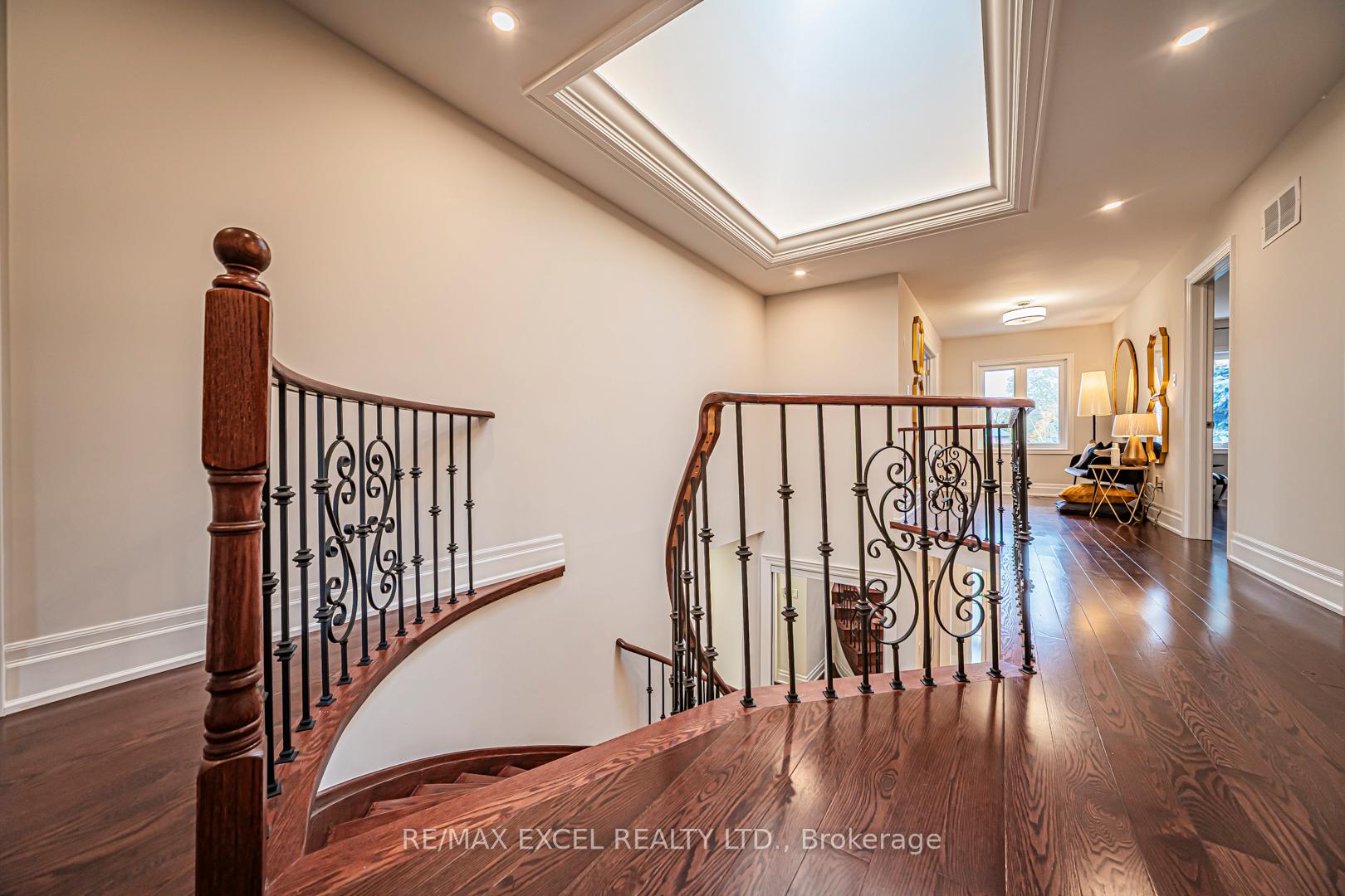 Photo 41 of 3 Moses Crescent, Markham, Cachet — HOMEH