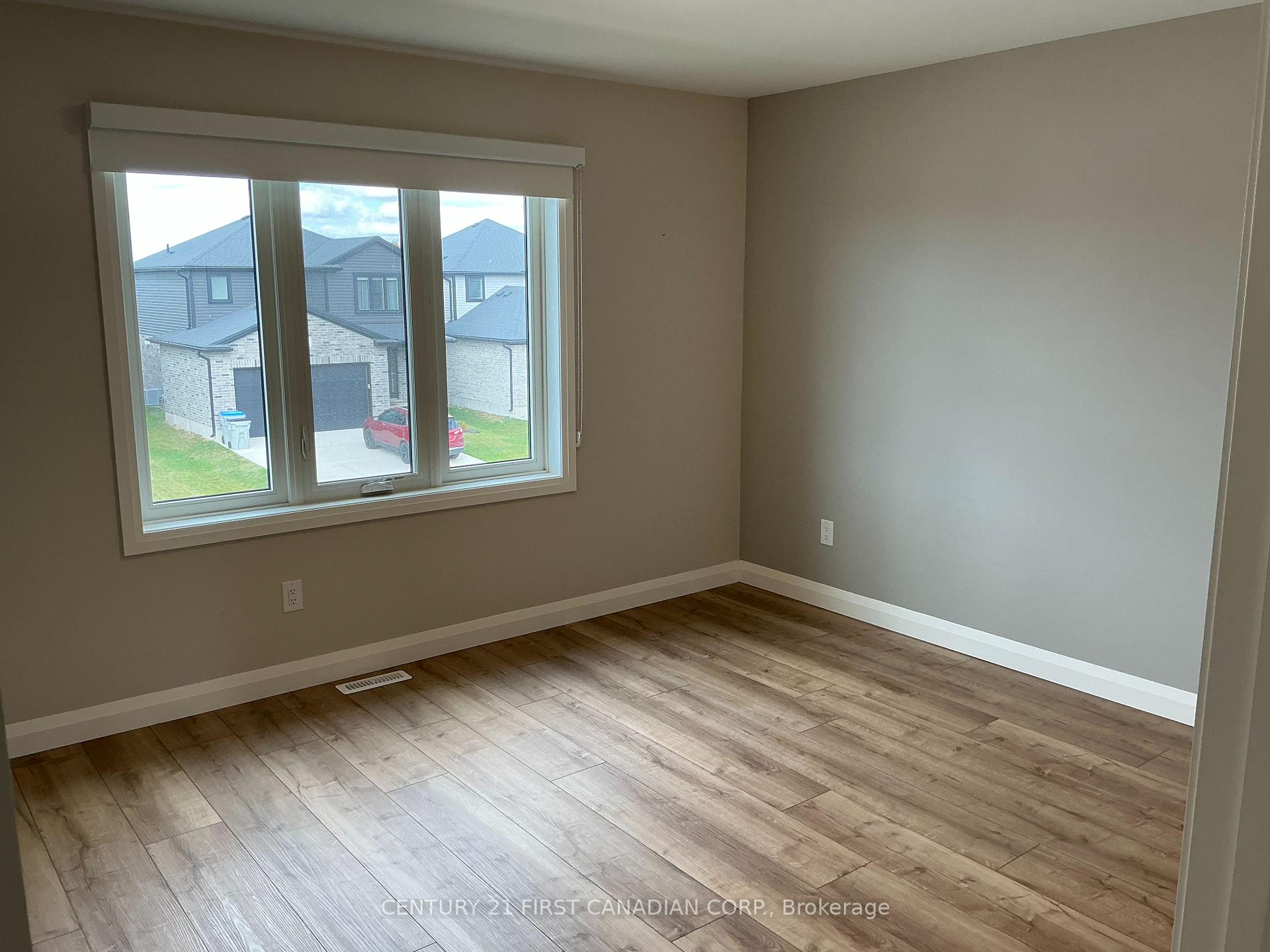 Photo 7 of Unit 26, 17 Nicholson Street, Lucan Biddulph, Lucan — HOMEH