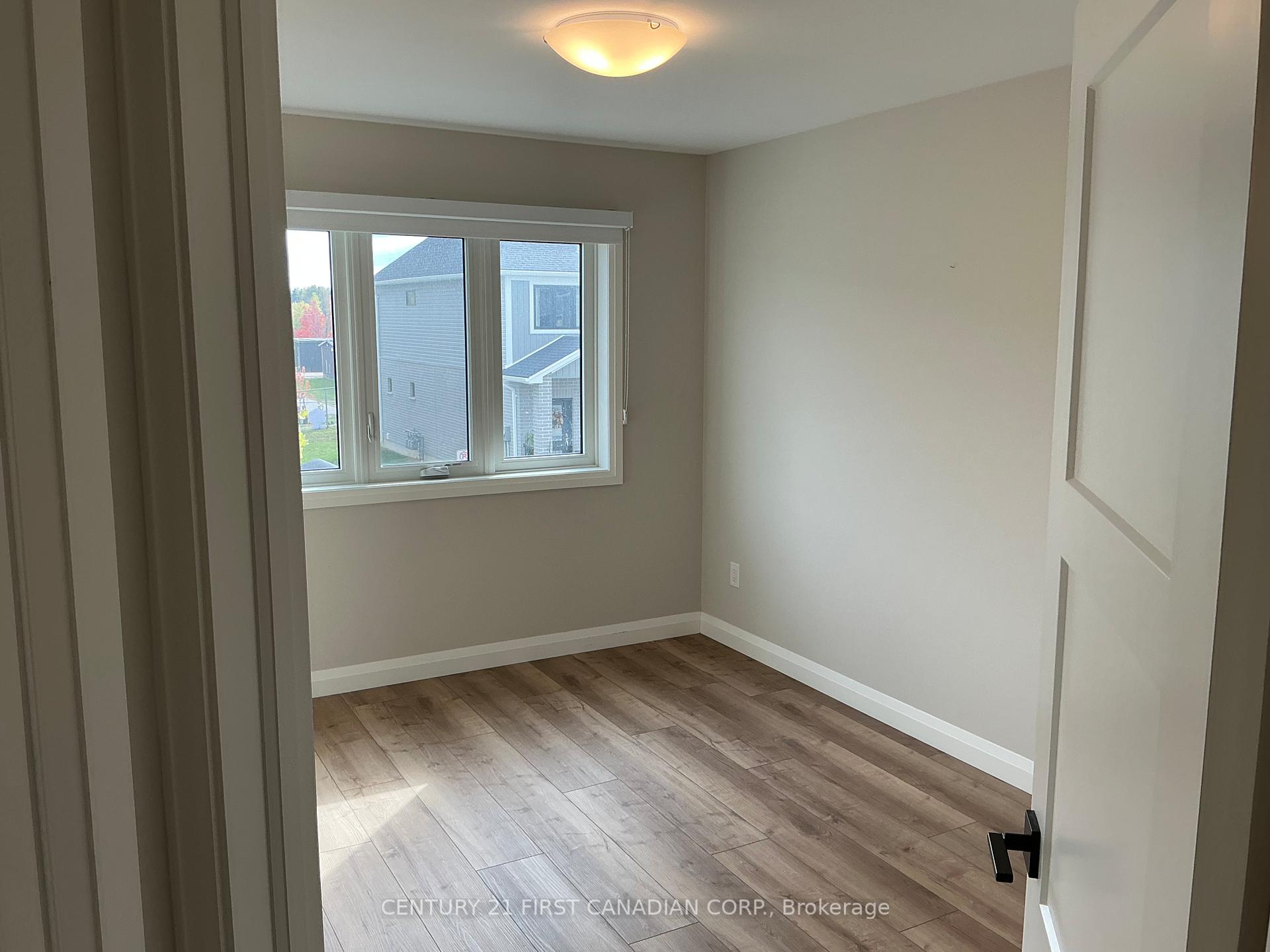 Photo 12 of Unit 26, 17 Nicholson Street, Lucan Biddulph, Lucan — HOMEH