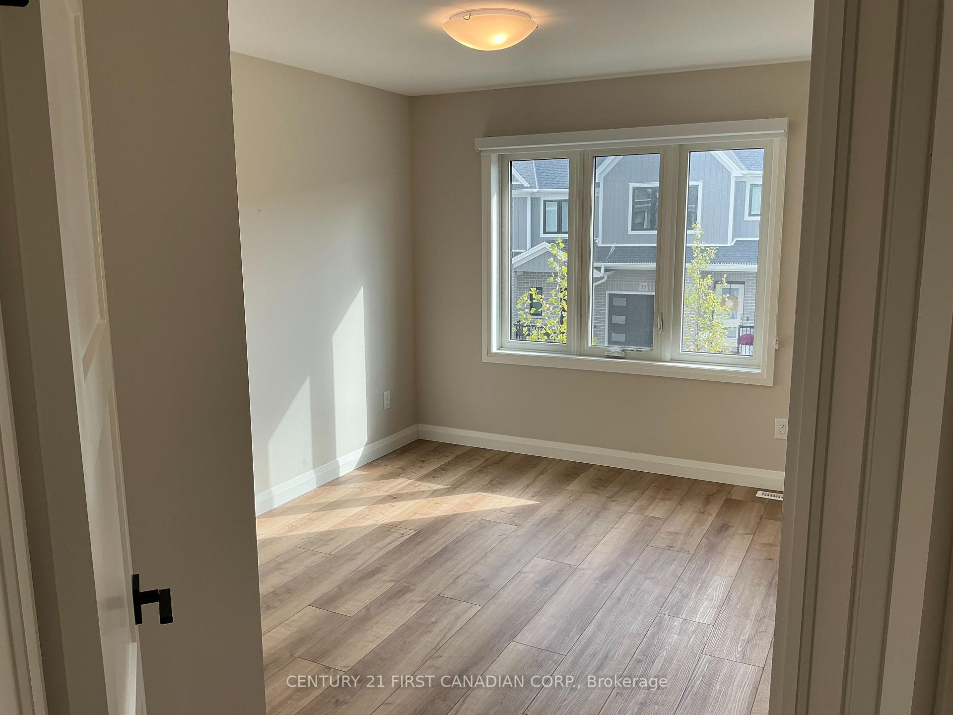 Photo 15 of Unit 26, 17 Nicholson Street, Lucan Biddulph, Lucan — HOMEH
