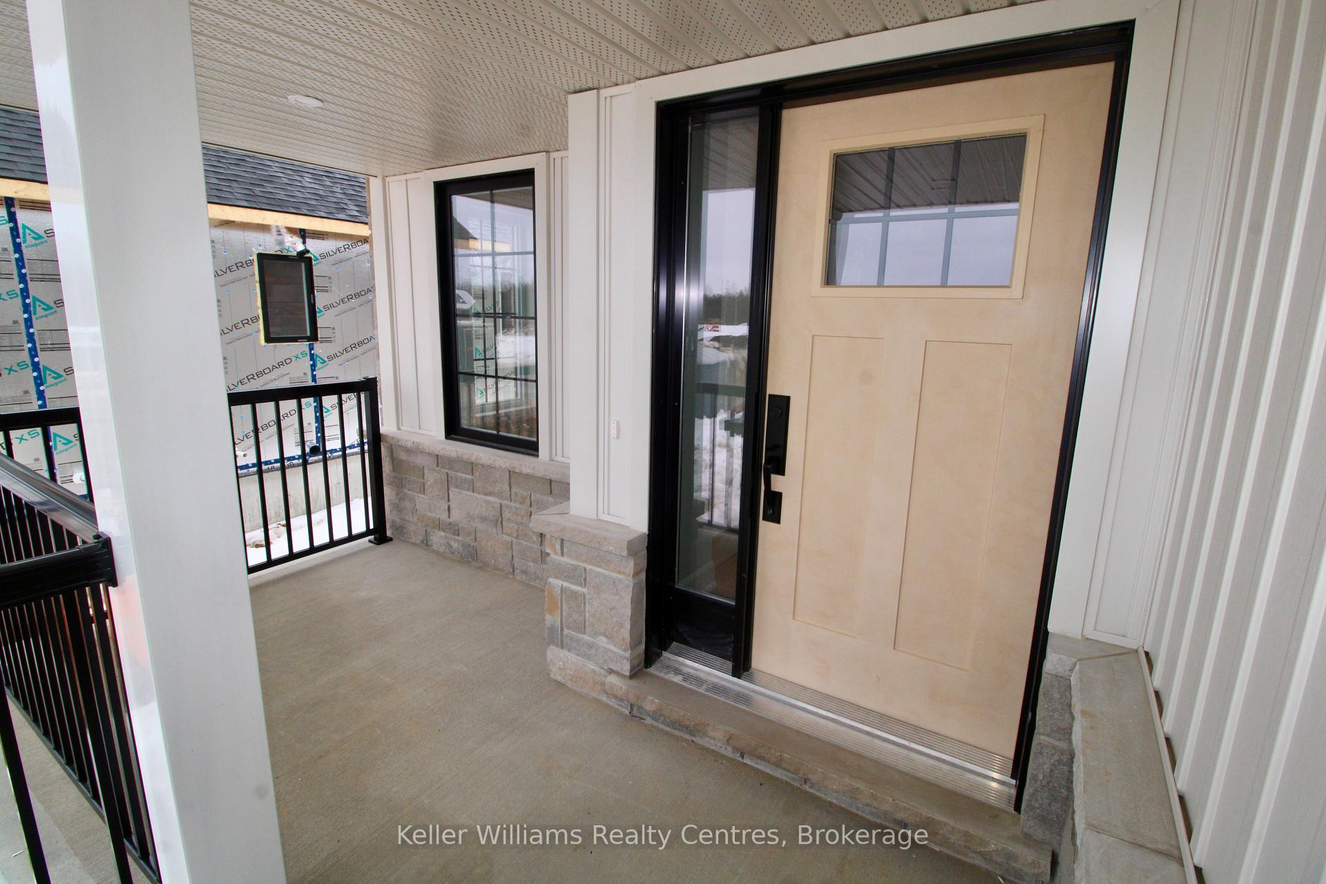 Photo 2 of 821 22ND Avenue A, Hanover — HOMEH