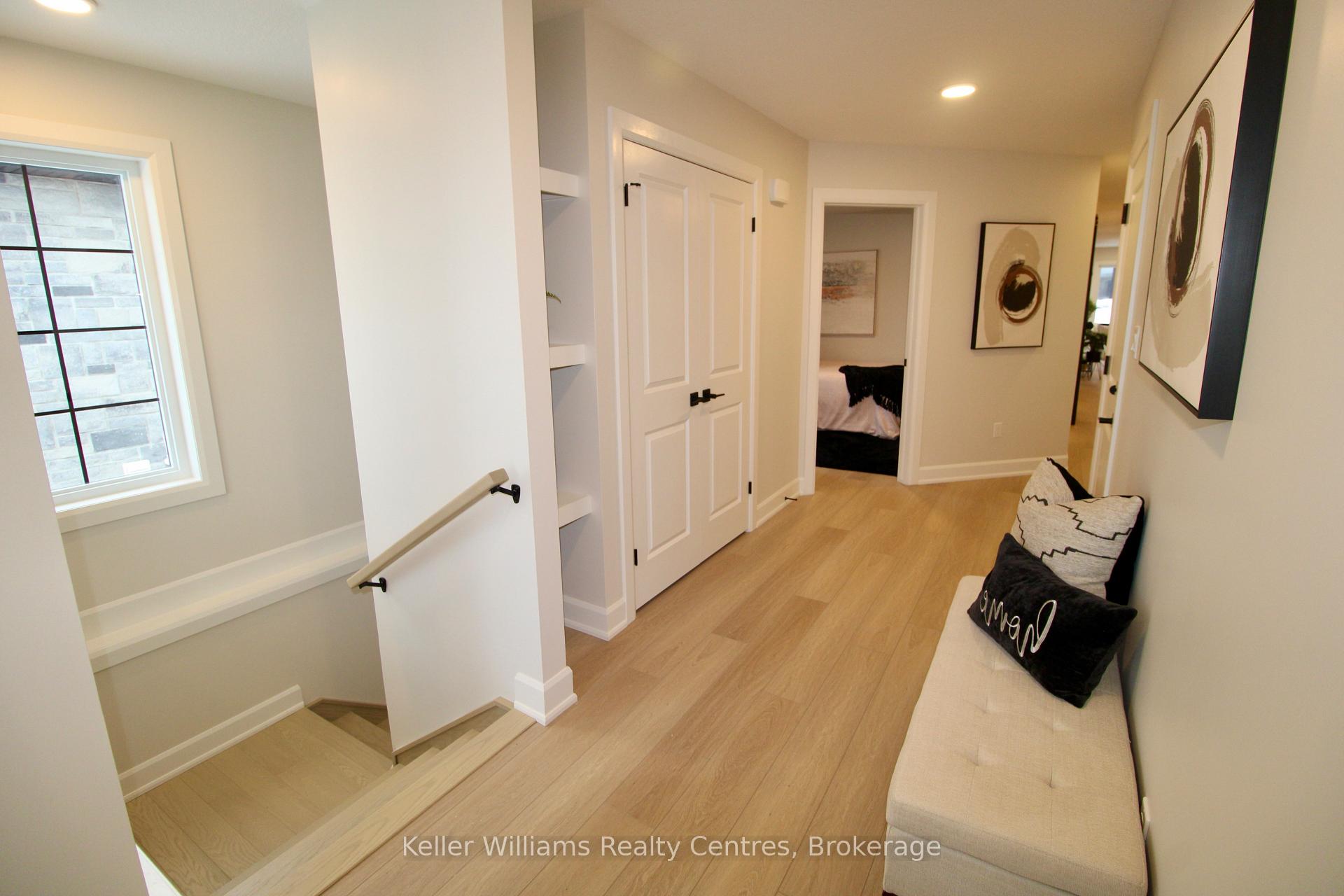 Photo 3 of 821 22ND Avenue A, Hanover — HOMEH
