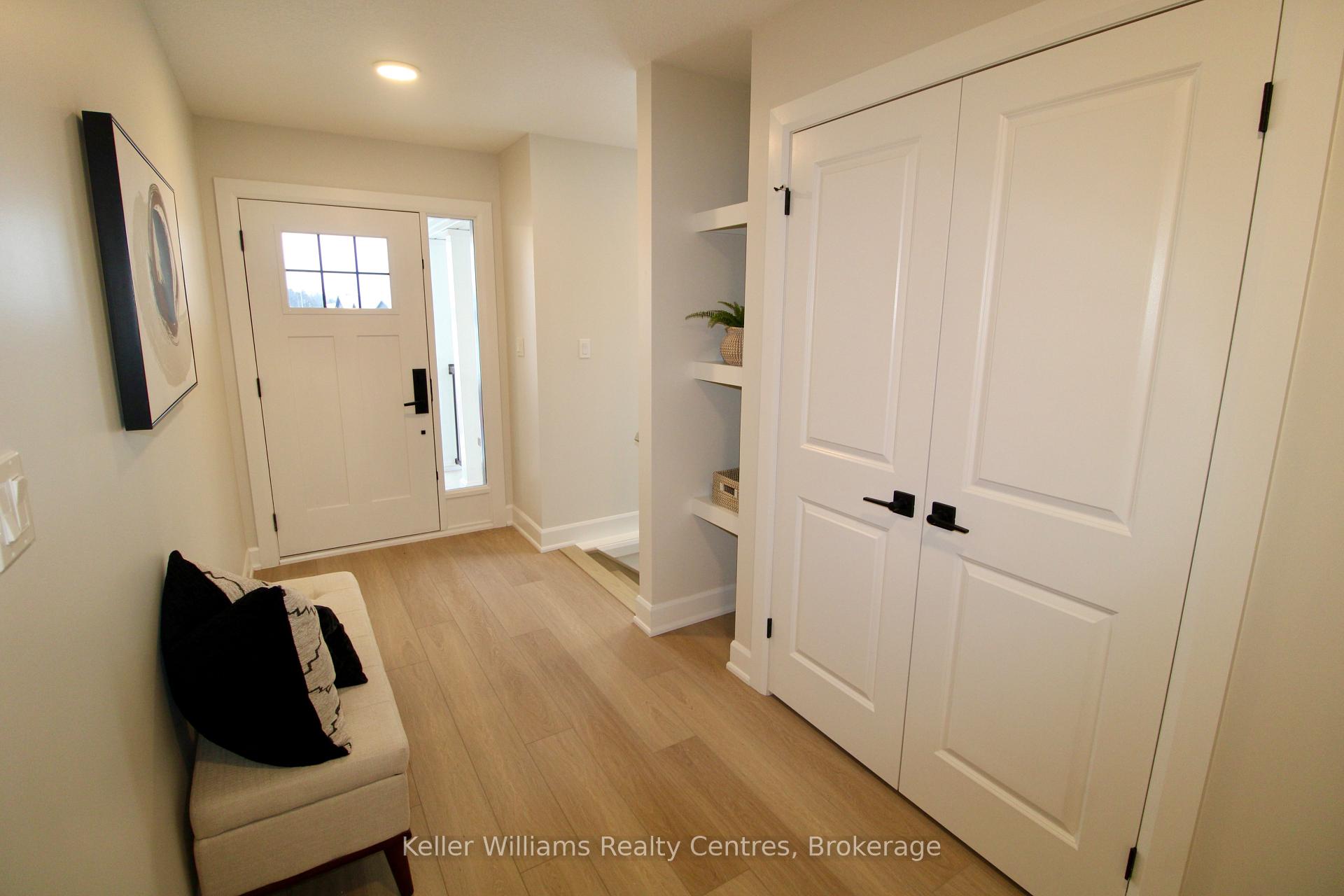 Photo 4 of 821 22ND Avenue A, Hanover — HOMEH