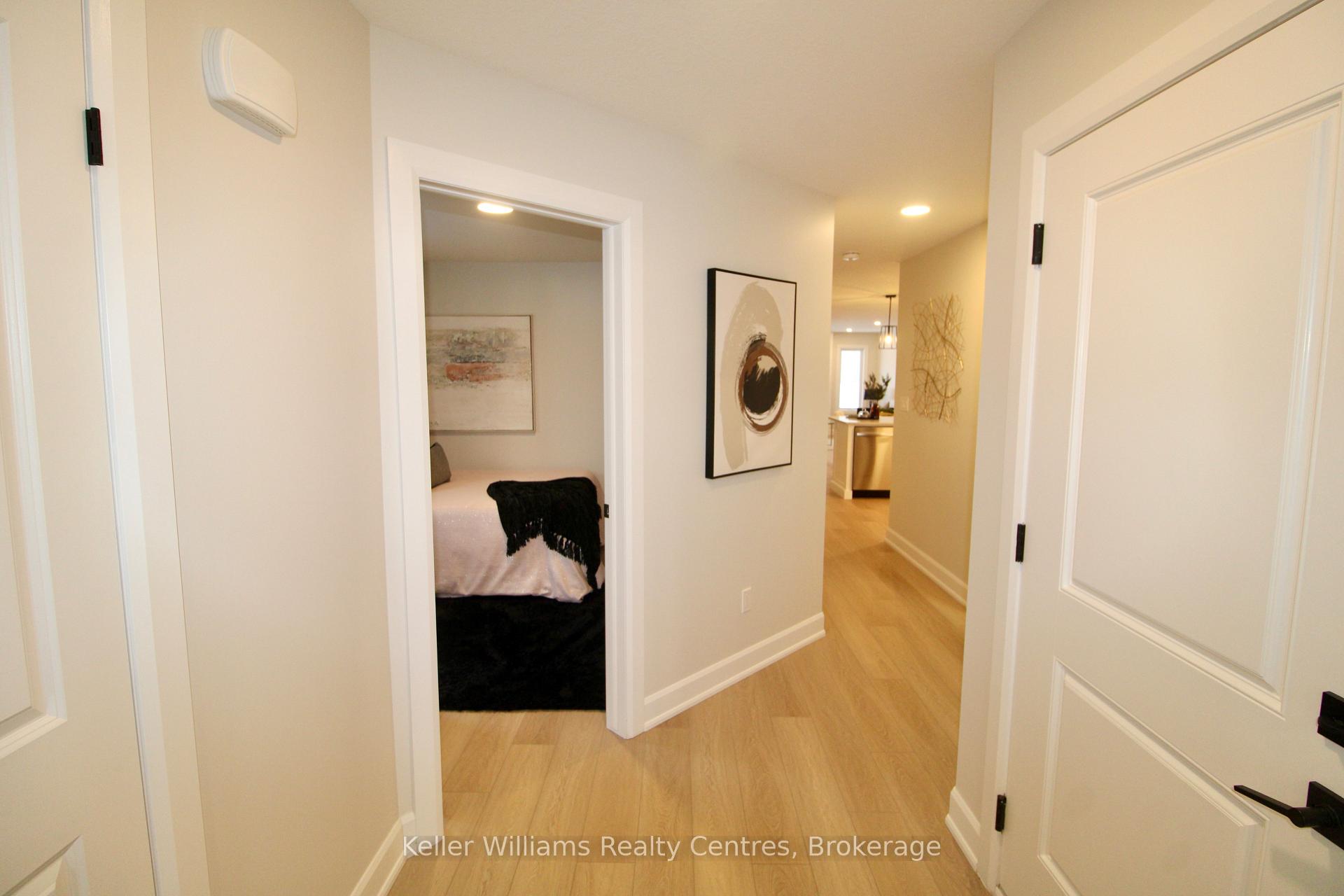 Photo 5 of 821 22ND Avenue A, Hanover — HOMEH