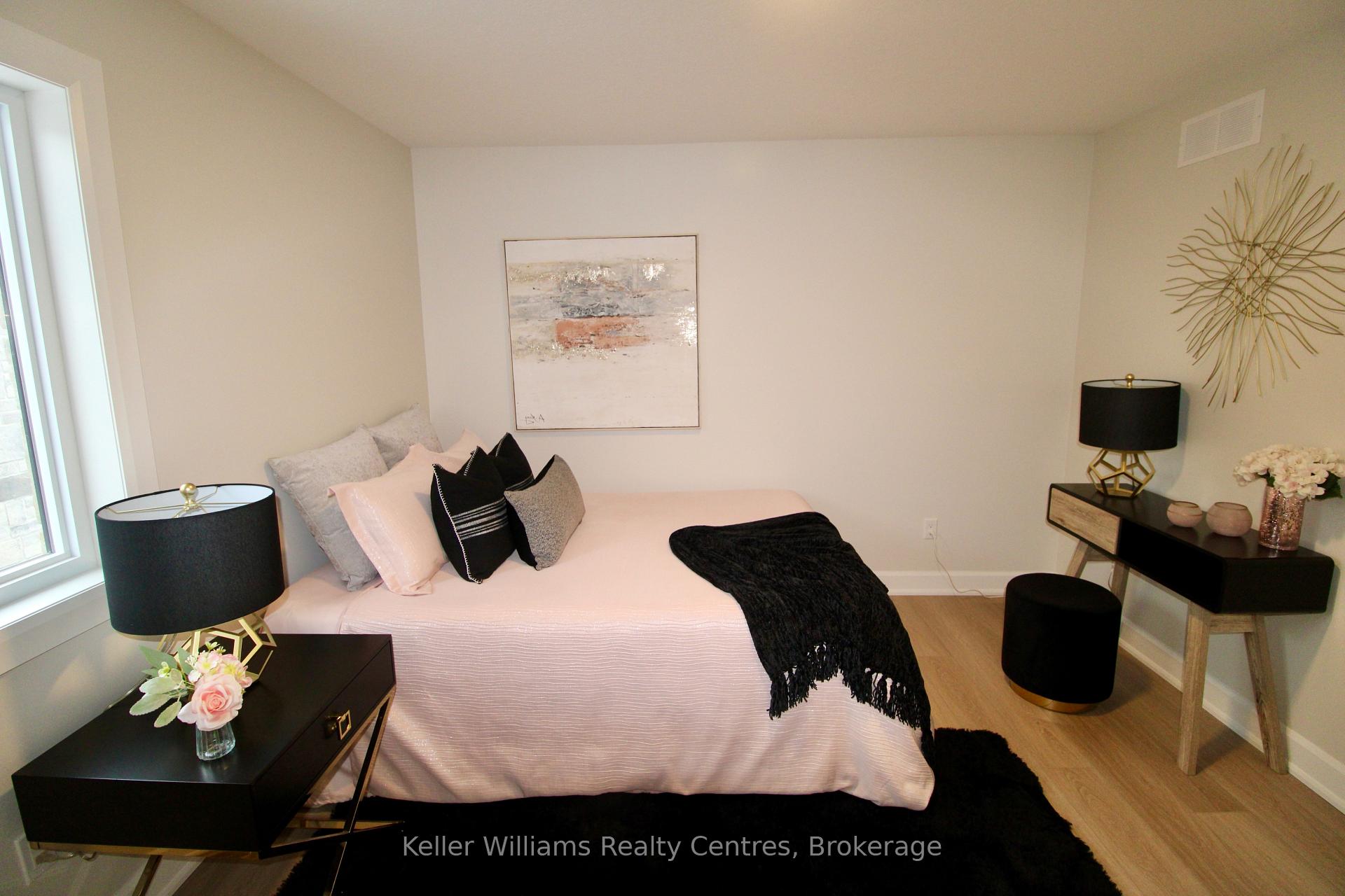 Photo 6 of 821 22ND Avenue A, Hanover — HOMEH