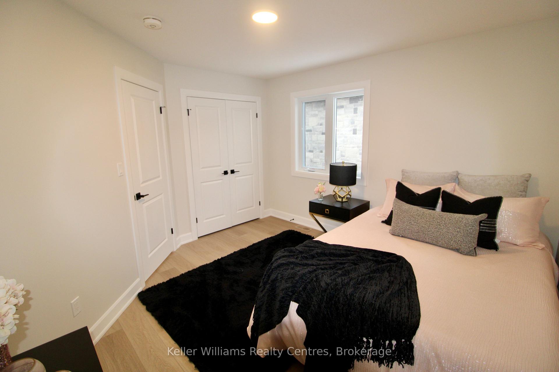 Photo 7 of 821 22ND Avenue A, Hanover — HOMEH