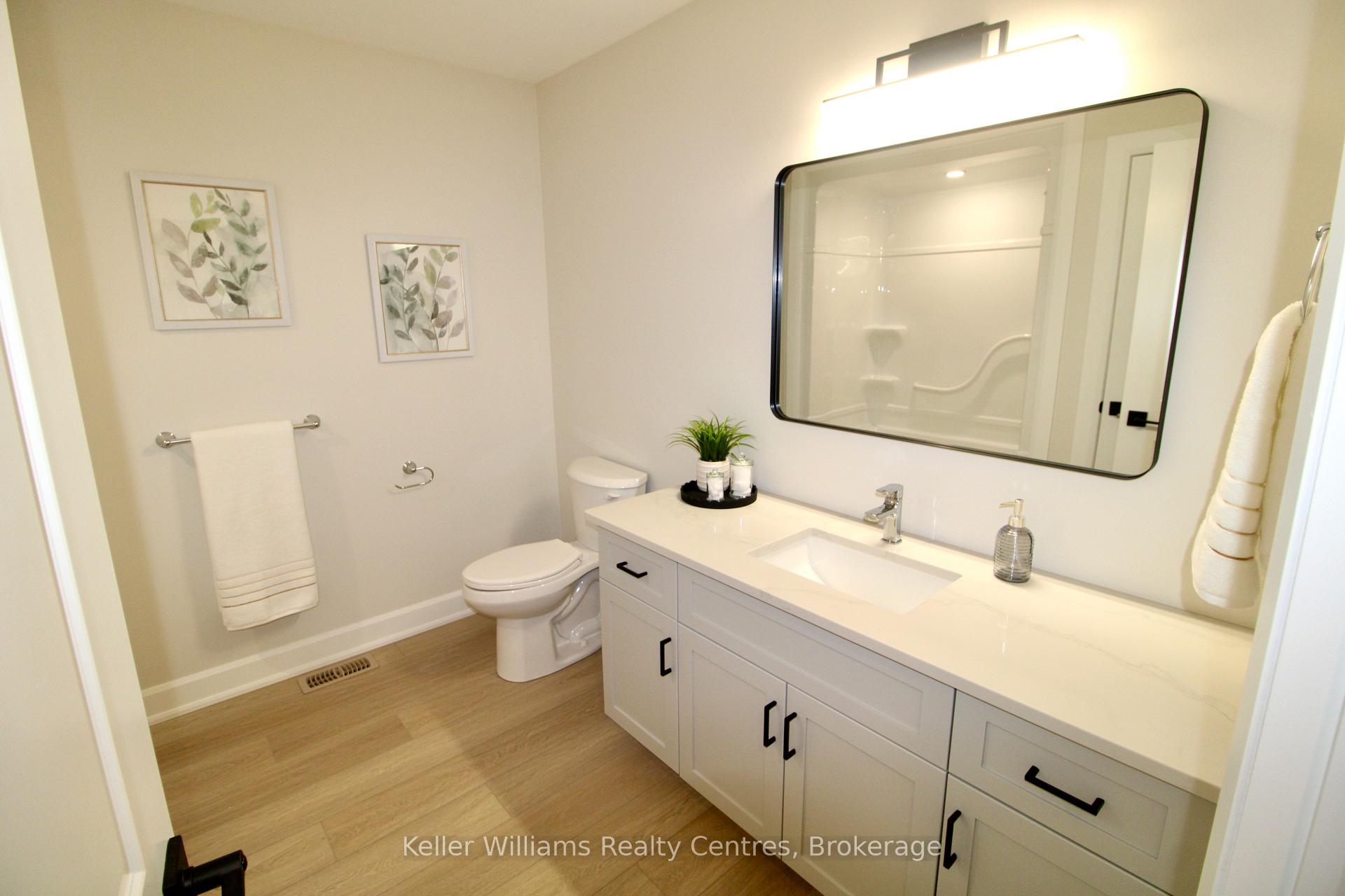 Photo 8 of 821 22ND Avenue A, Hanover — HOMEH