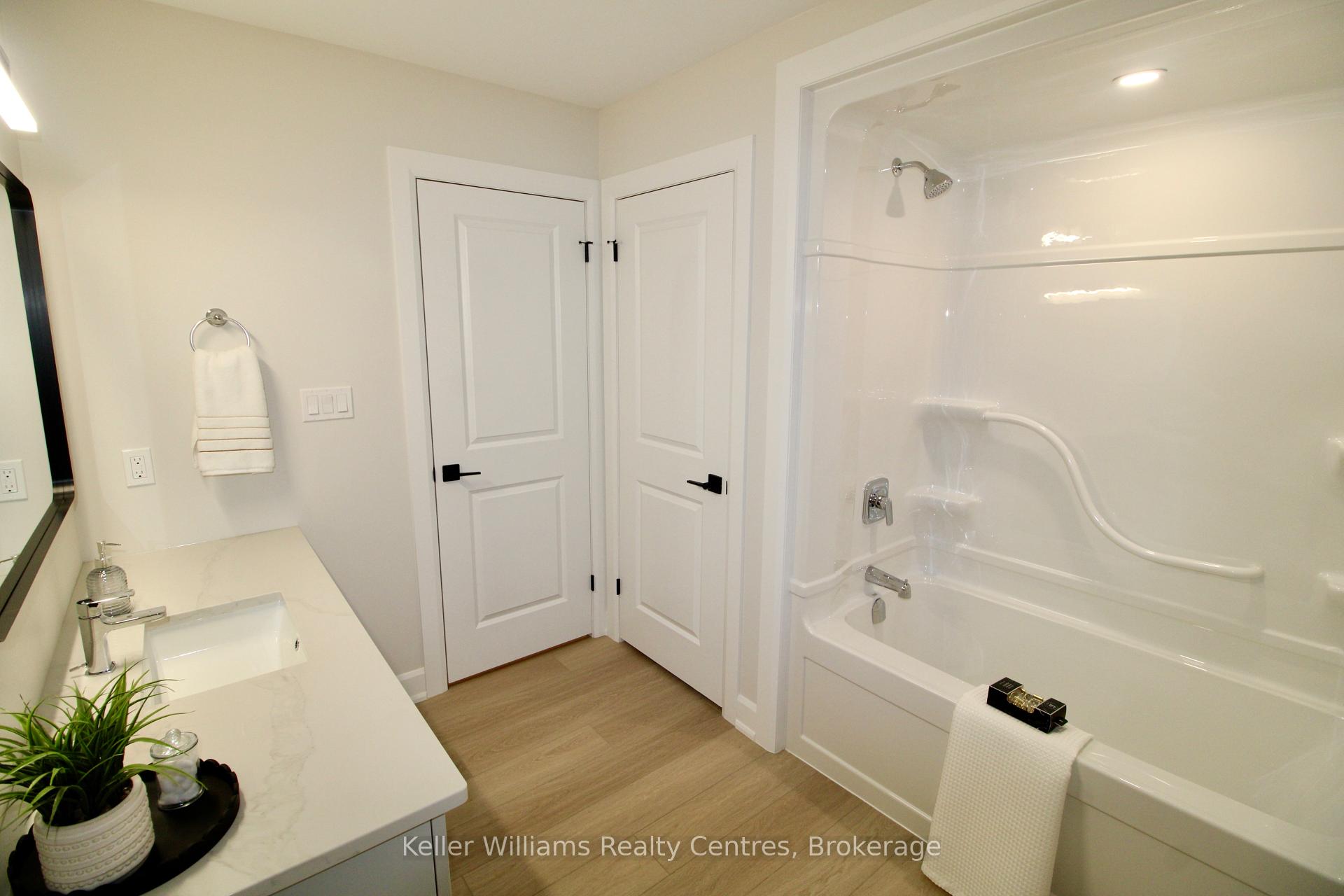 Photo 9 of 821 22ND Avenue A, Hanover — HOMEH