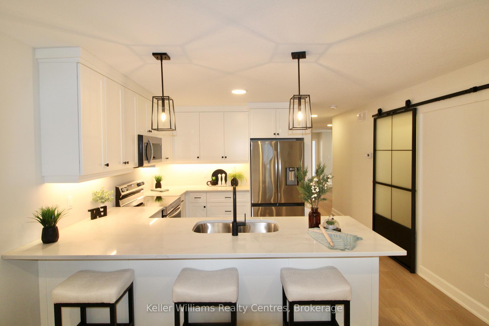 Photo 10 of 821 22ND Avenue A, Hanover — HOMEH