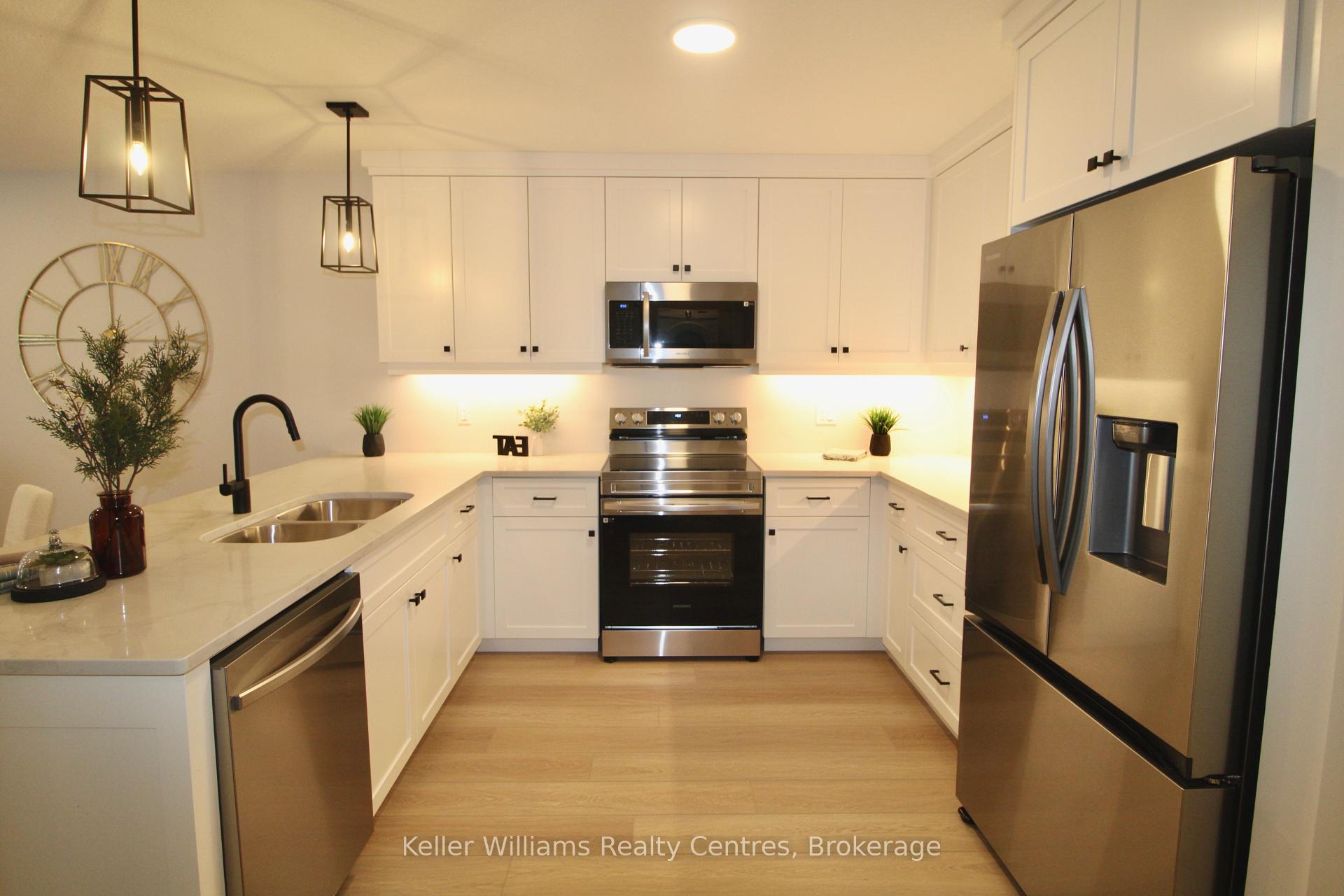 Photo 12 of 821 22ND Avenue A, Hanover — HOMEH