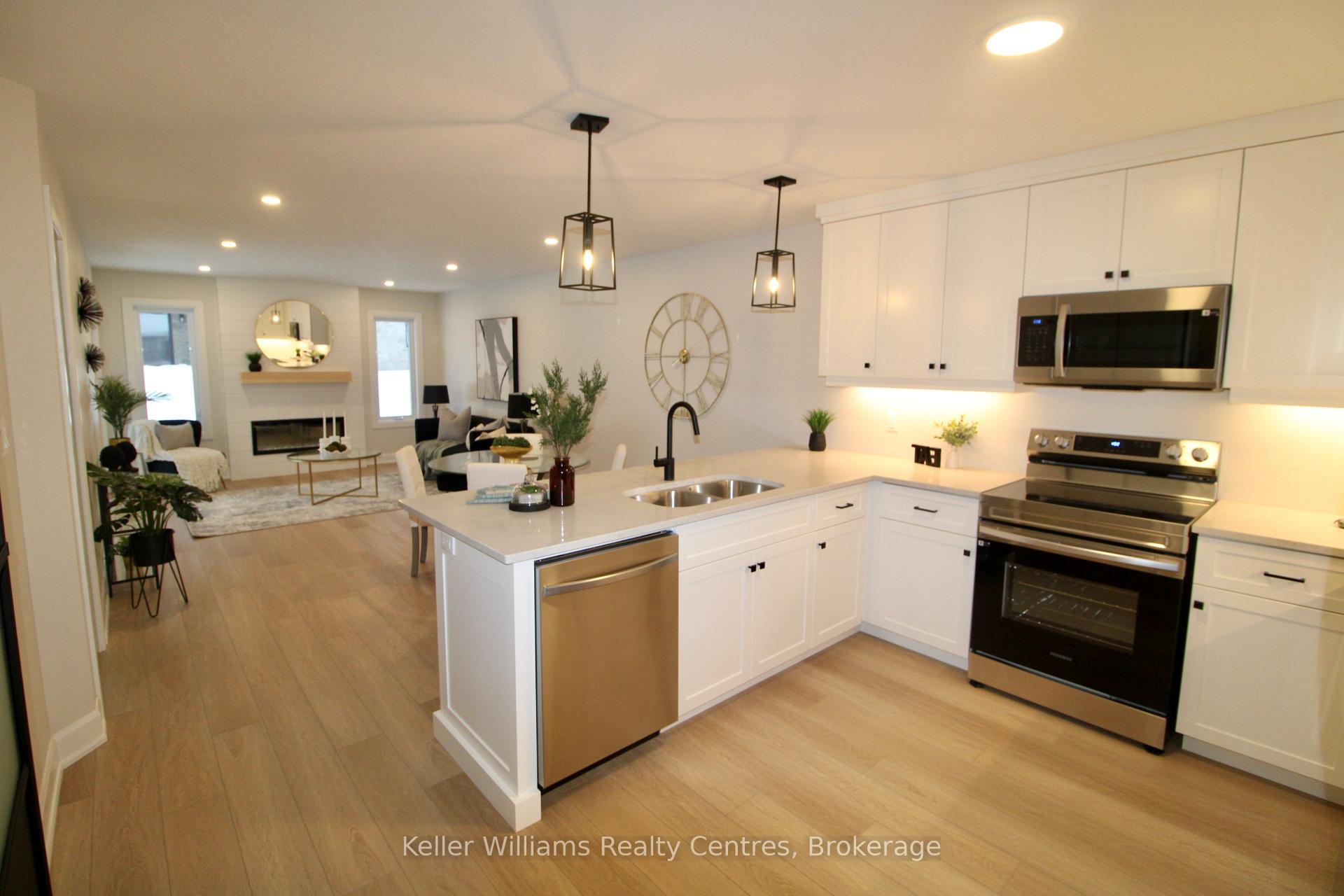 Photo 13 of 821 22ND Avenue A, Hanover — HOMEH