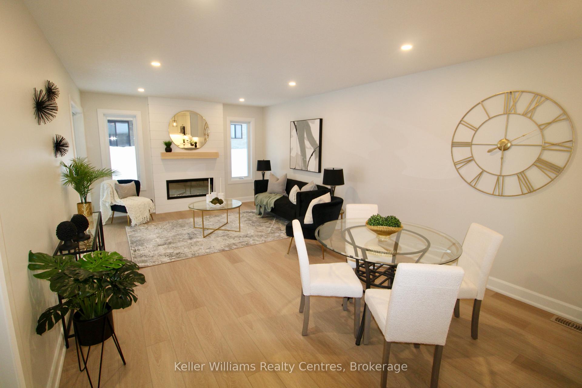 Photo 14 of 821 22ND Avenue A, Hanover — HOMEH