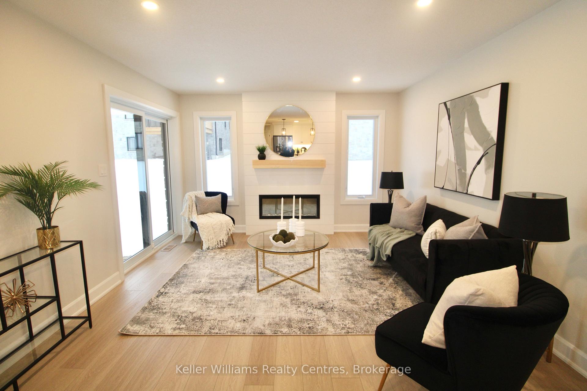 Photo 15 of 821 22ND Avenue A, Hanover — HOMEH