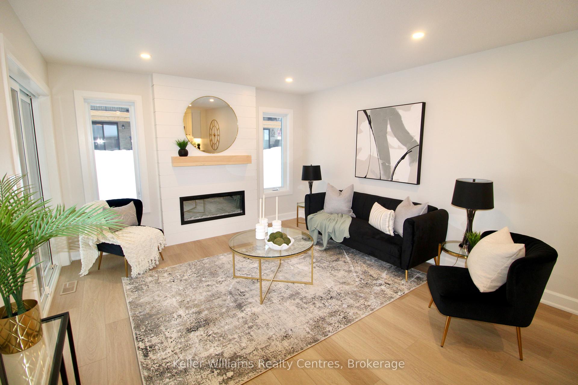 Photo 16 of 821 22ND Avenue A, Hanover — HOMEH