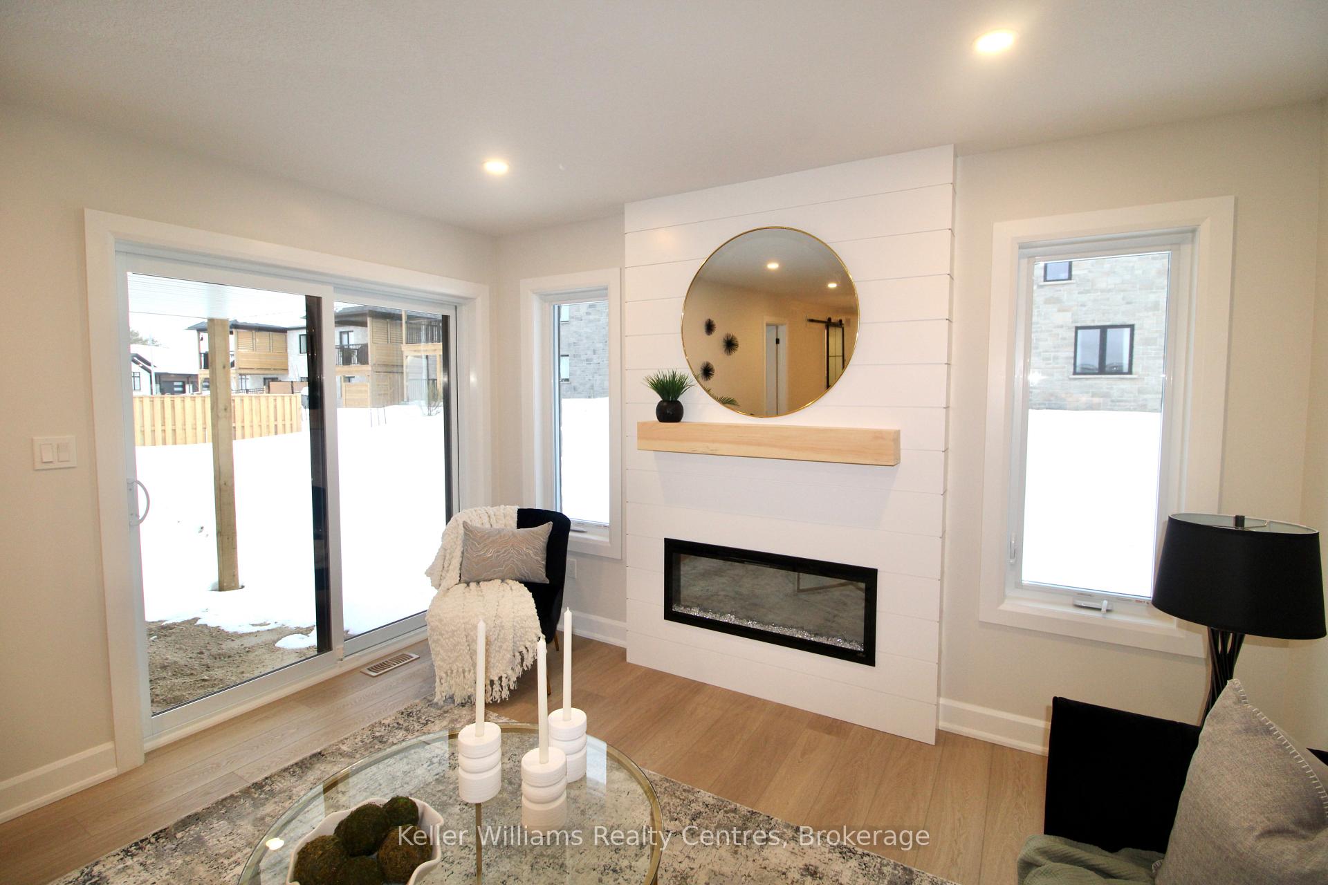 Photo 17 of 821 22ND Avenue A, Hanover — HOMEH
