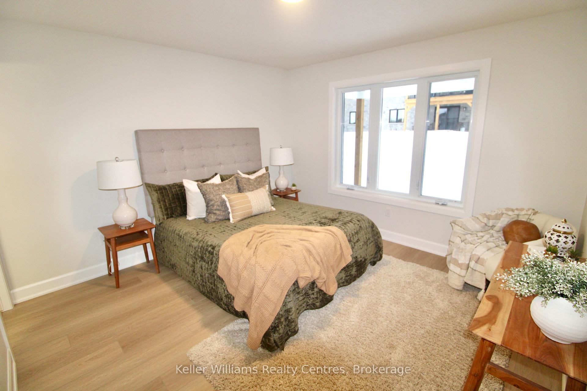 Photo 18 of 821 22ND Avenue A, Hanover — HOMEH