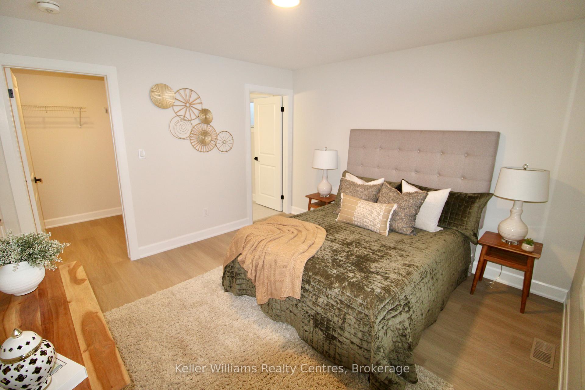 Photo 19 of 821 22ND Avenue A, Hanover — HOMEH