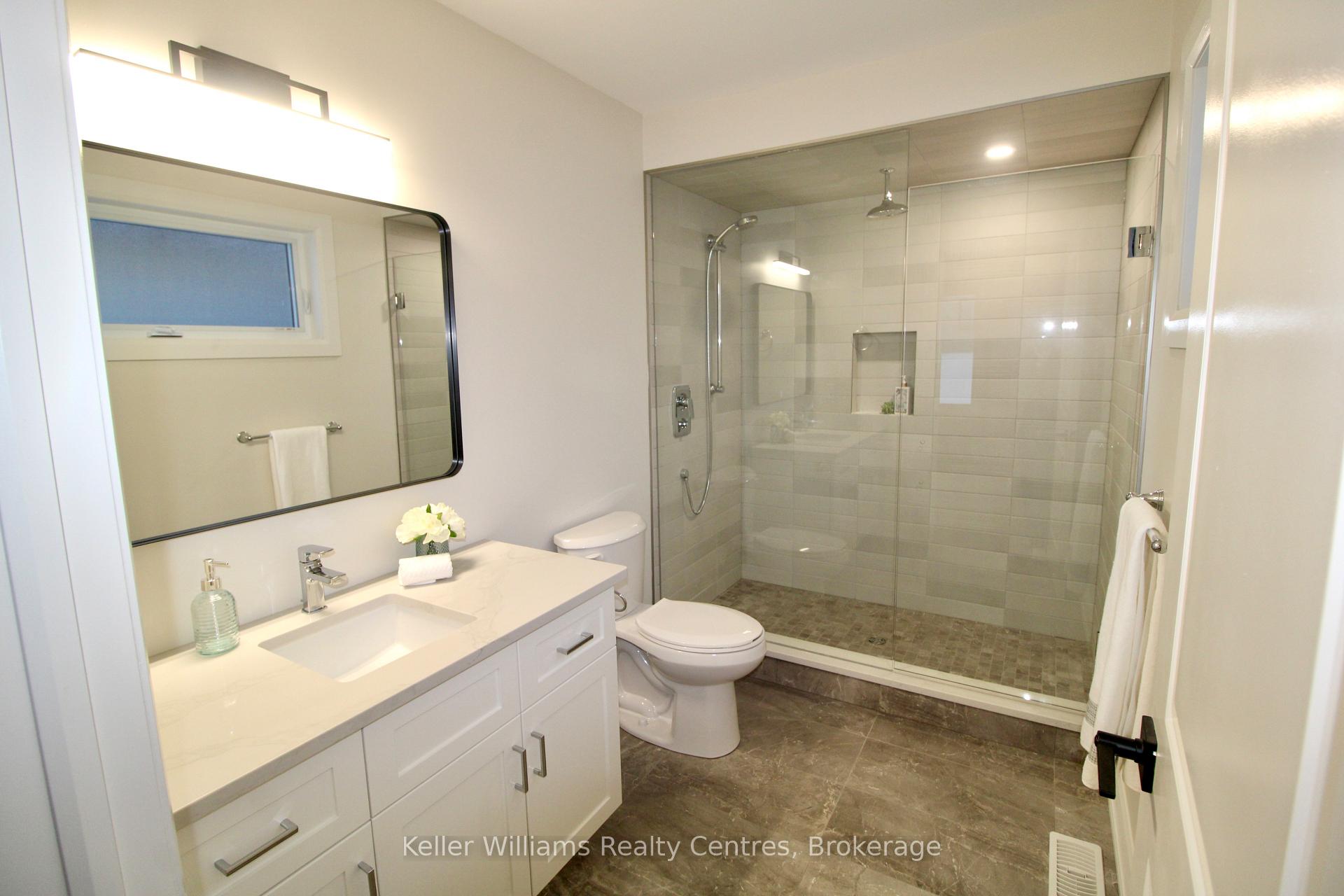 Photo 20 of 821 22ND Avenue A, Hanover — HOMEH