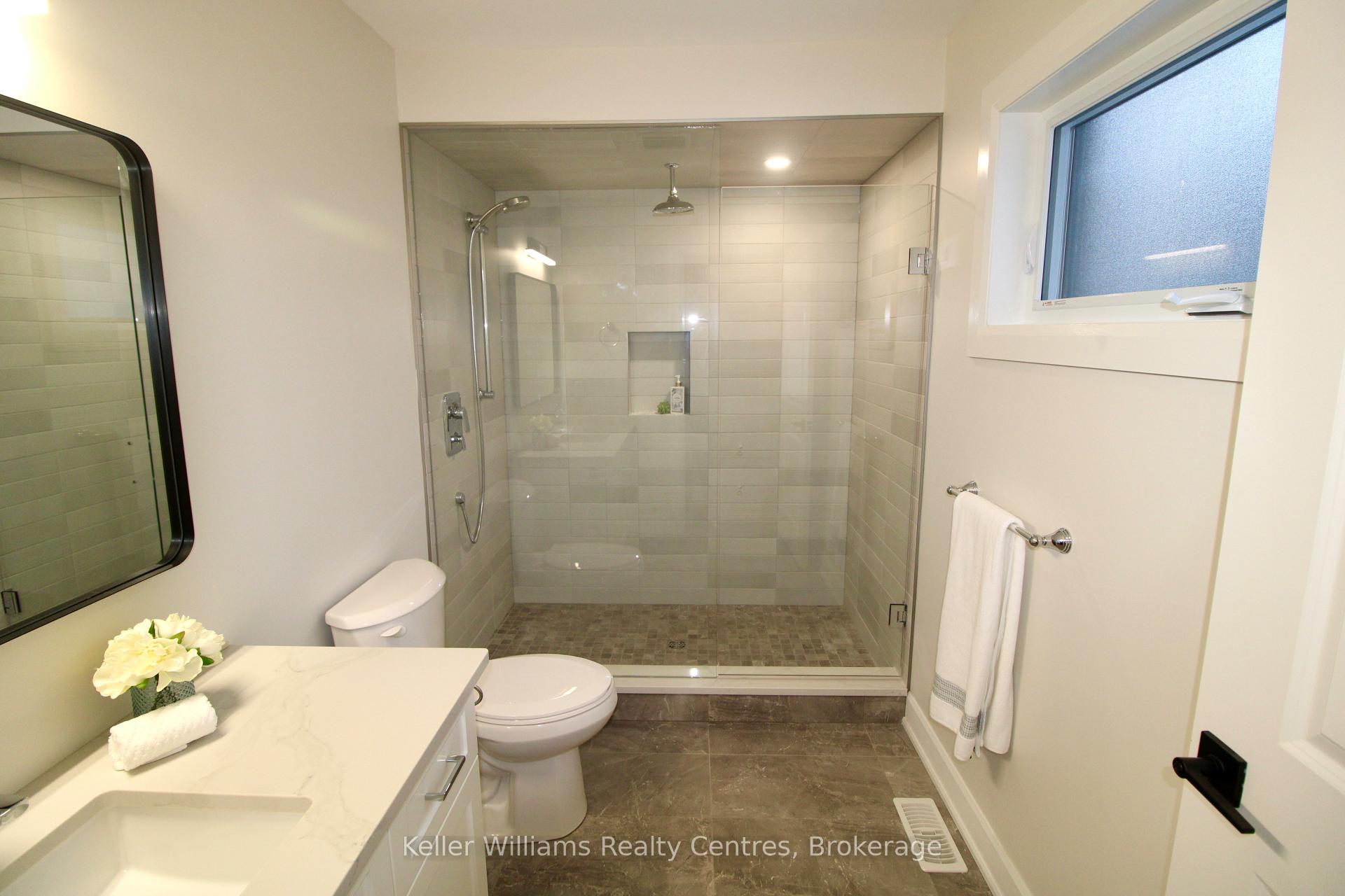 Photo 21 of 821 22ND Avenue A, Hanover — HOMEH