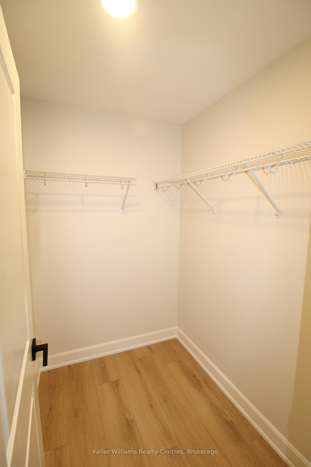 Photo 22 of 821 22ND Avenue A, Hanover — HOMEH