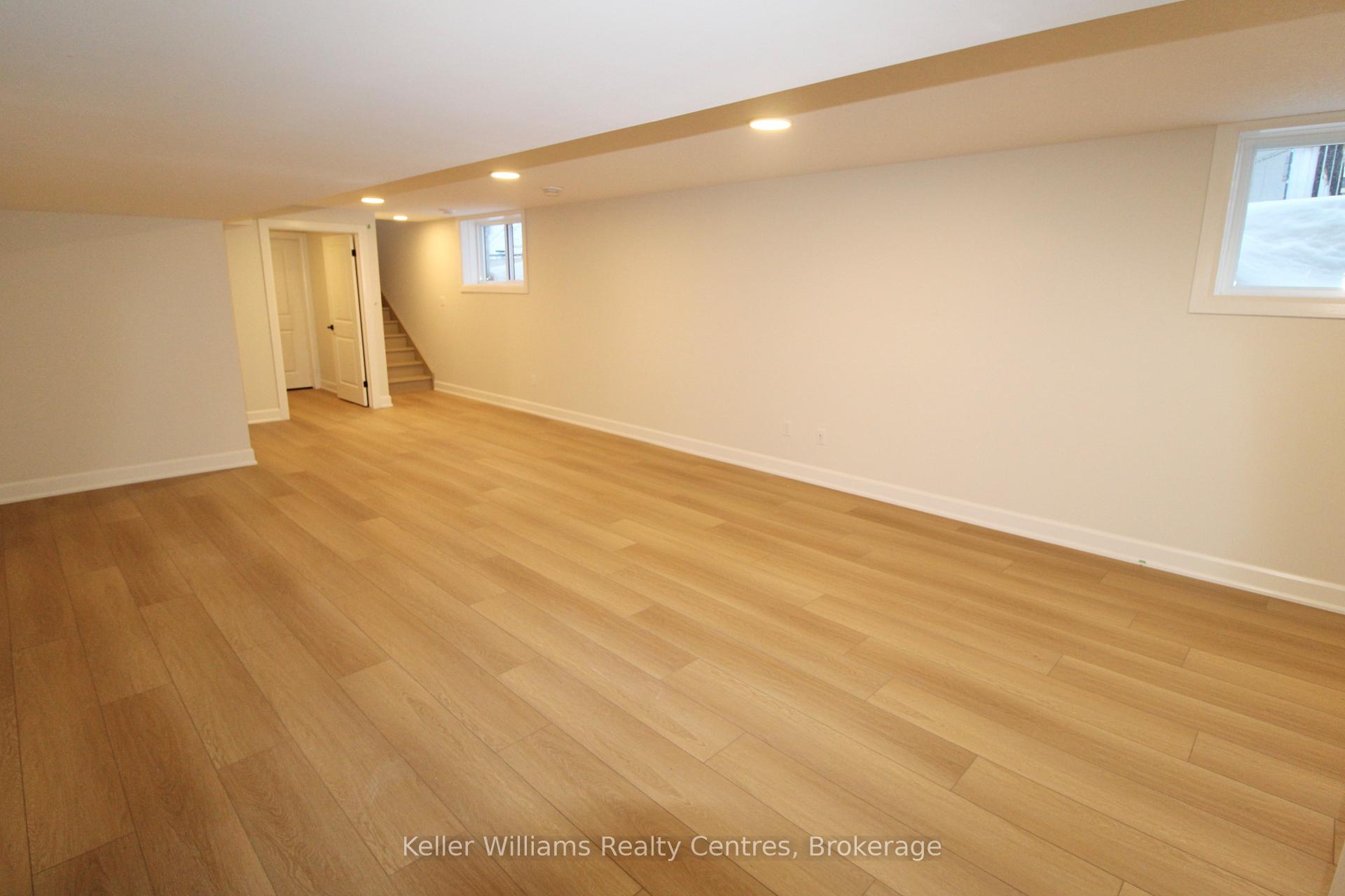 Photo 23 of 821 22ND Avenue A, Hanover — HOMEH