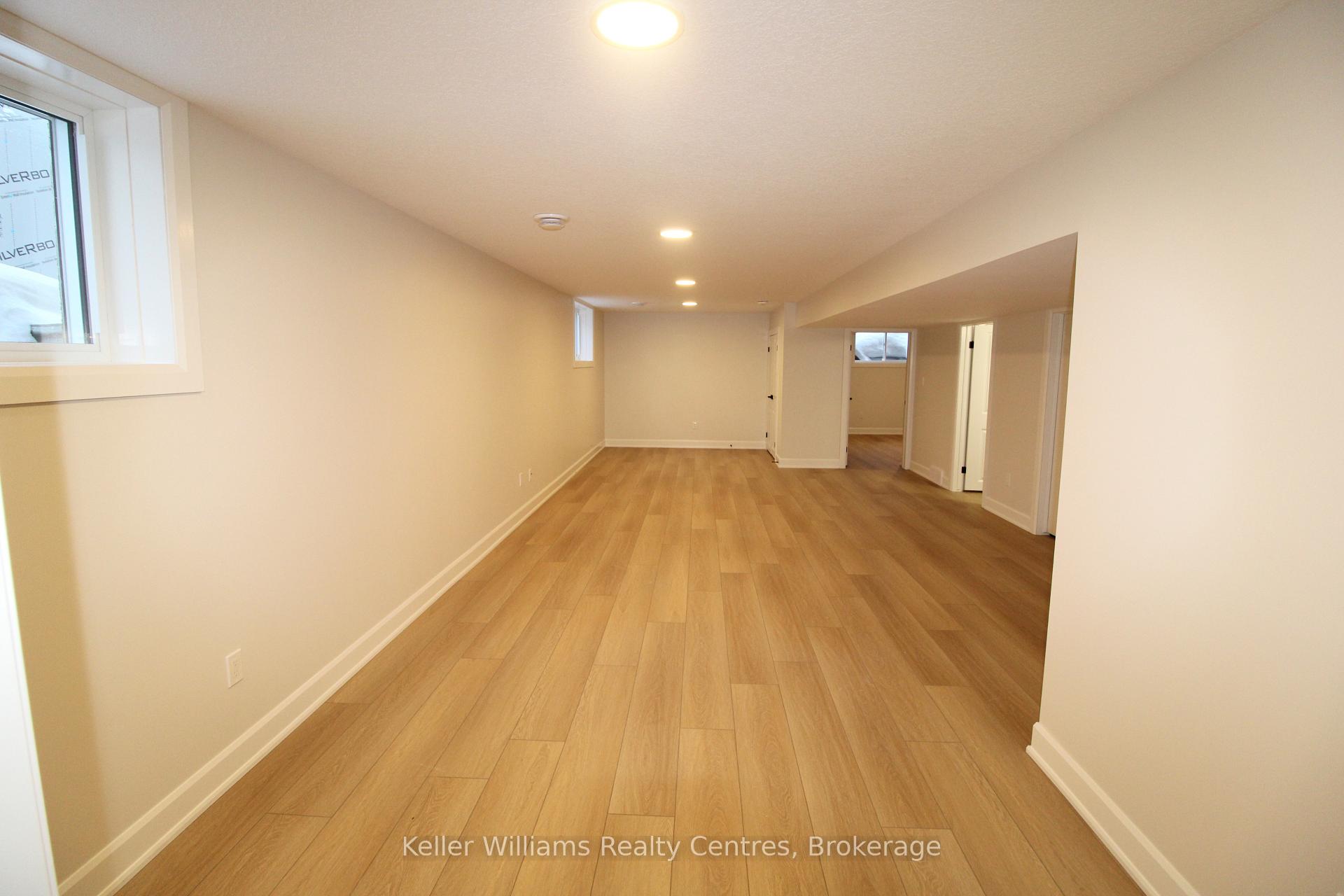 Photo 24 of 821 22ND Avenue A, Hanover — HOMEH