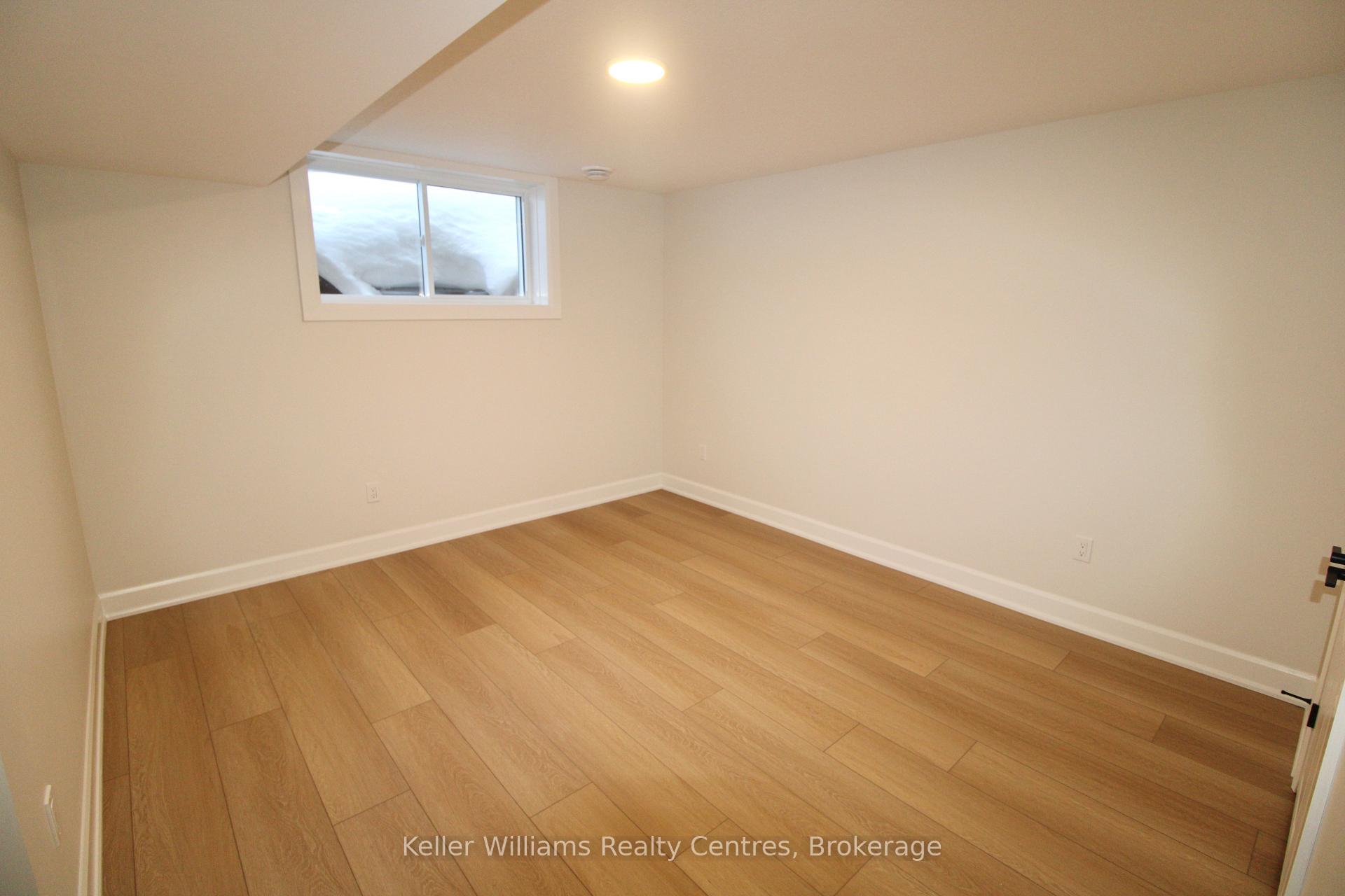 Photo 25 of 821 22ND Avenue A, Hanover — HOMEH