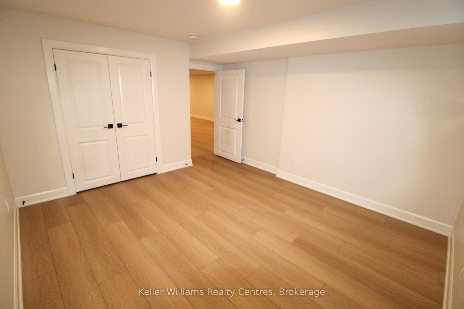 Photo 26 of 821 22ND Avenue A, Hanover — HOMEH