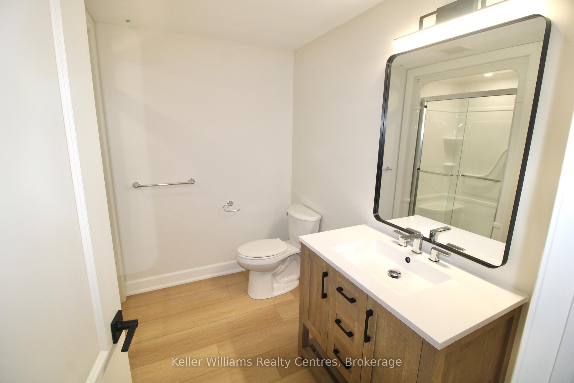 Photo 27 of 821 22ND Avenue A, Hanover — HOMEH