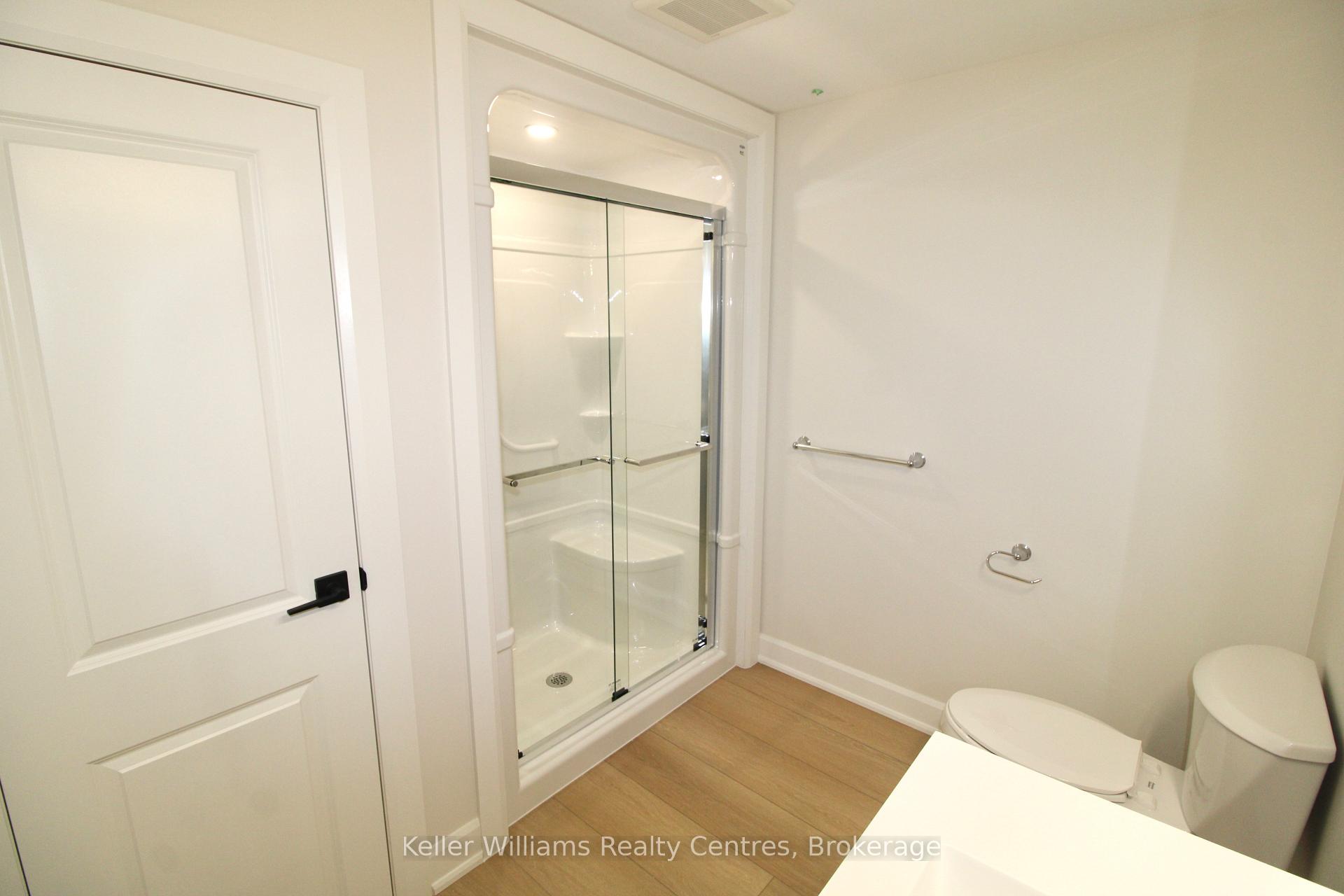 Photo 28 of 821 22ND Avenue A, Hanover — HOMEH