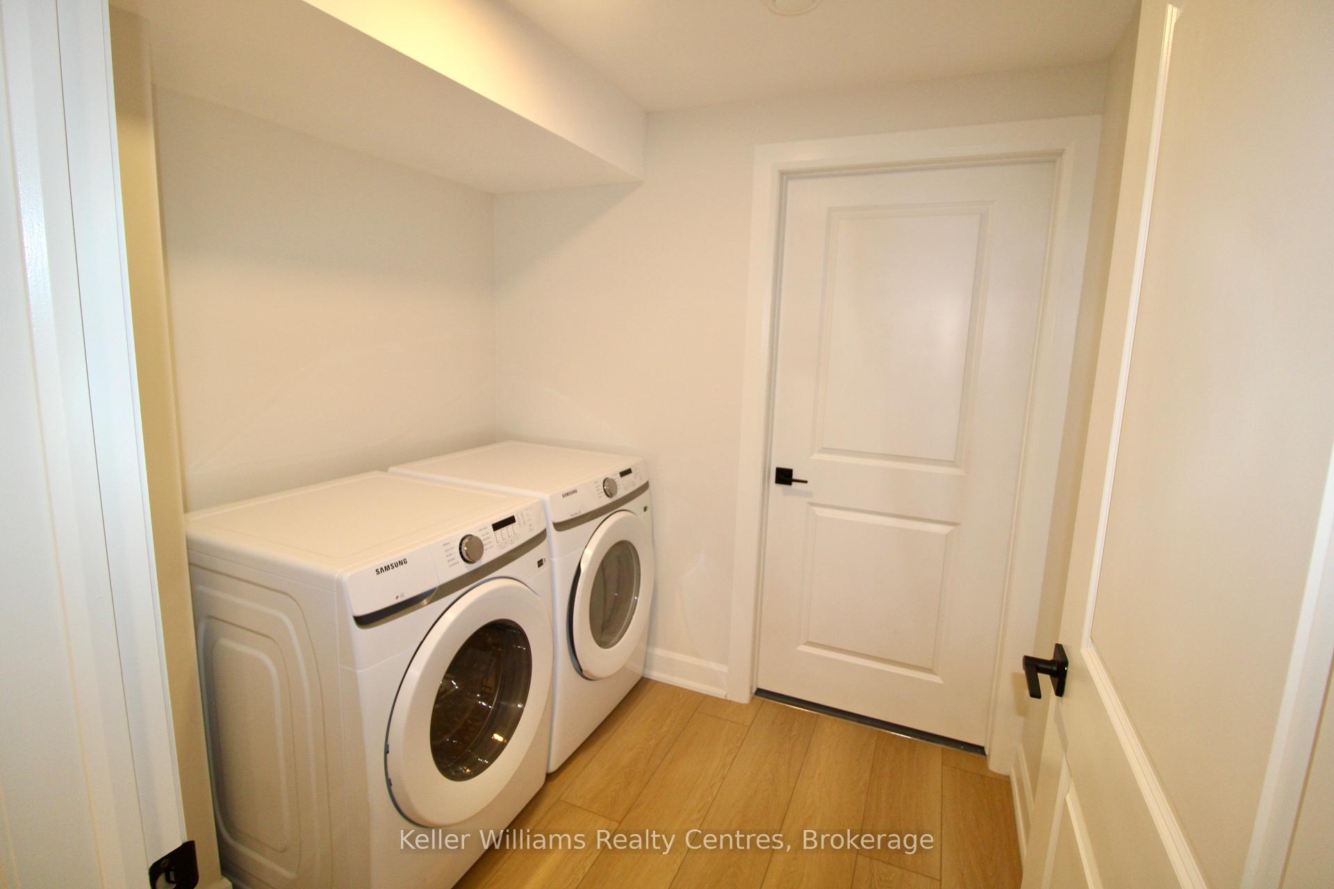 Photo 29 of 821 22ND Avenue A, Hanover — HOMEH