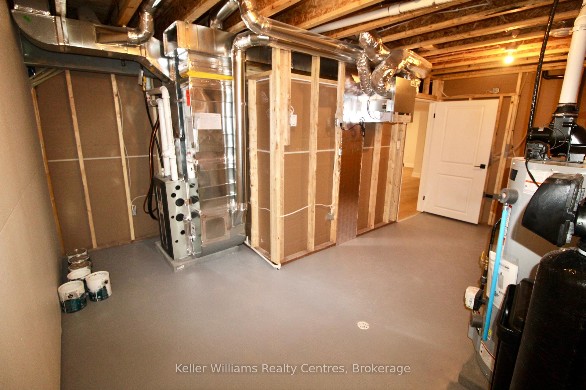 Photo 30 of 821 22ND Avenue A, Hanover — HOMEH