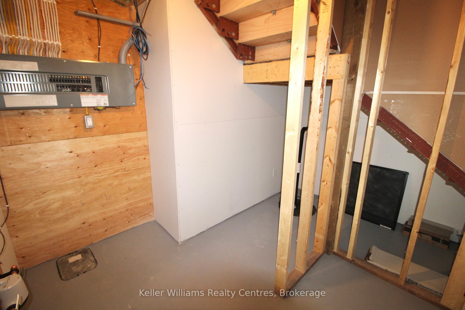 Photo 31 of 821 22ND Avenue A, Hanover — HOMEH
