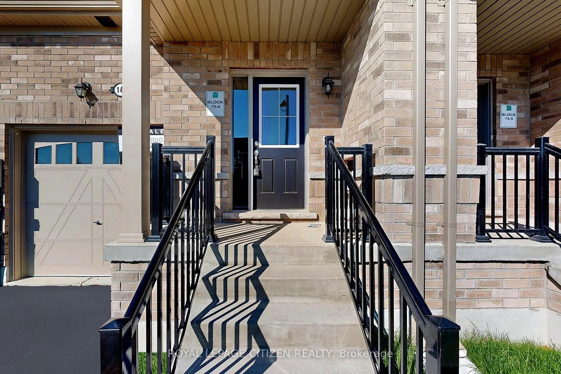 Photo 4 of 142 North Garden Boulevard, Scugog, Port Perry — HOMEH