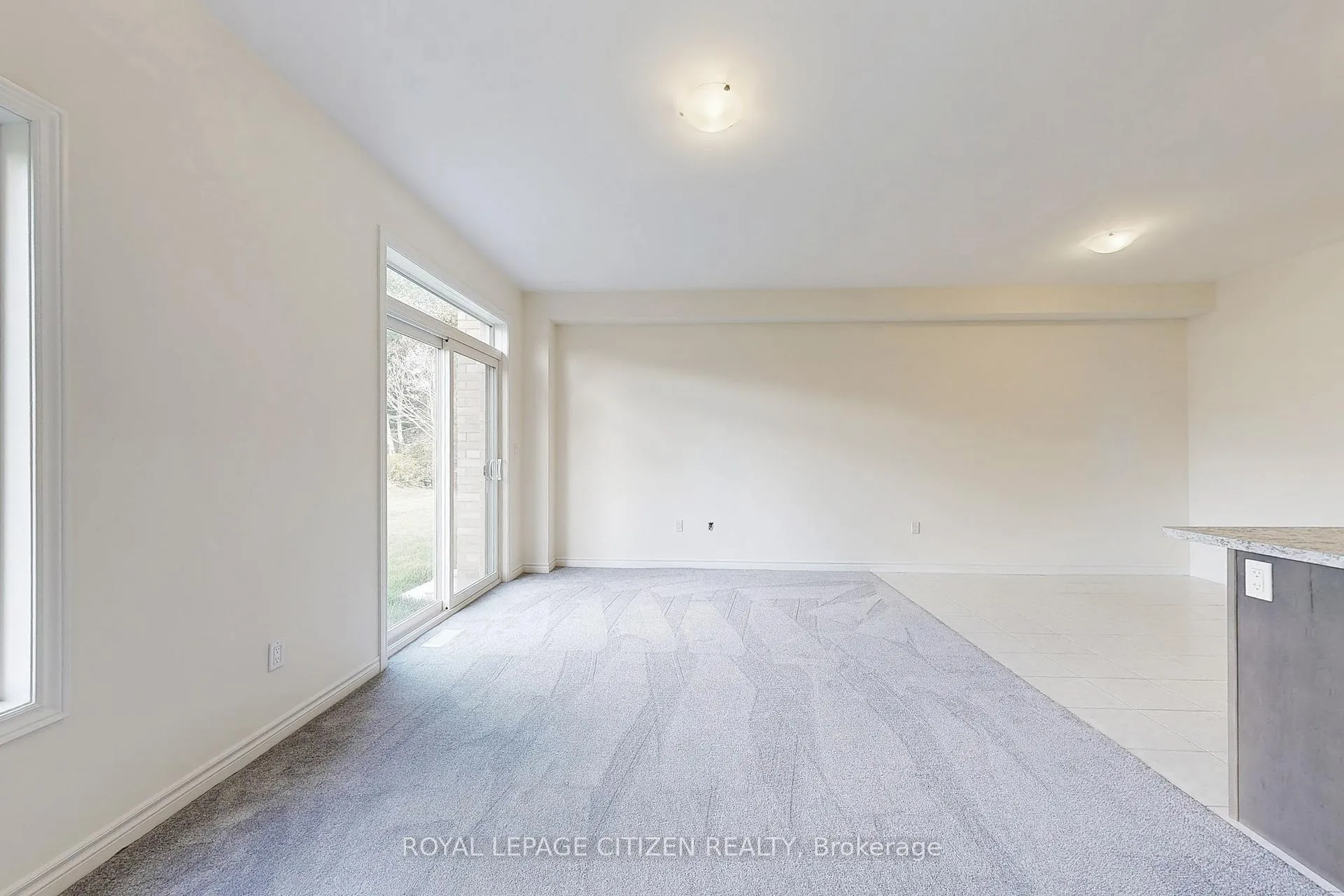 Photo 8 of 142 North Garden Boulevard, Scugog, Port Perry — HOMEH