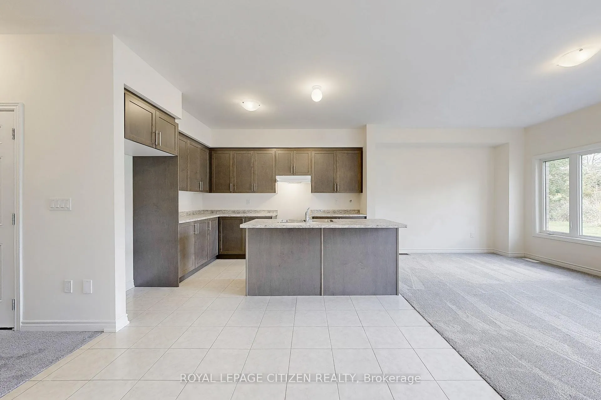 Photo 11 of 142 North Garden Boulevard, Scugog, Port Perry — HOMEH