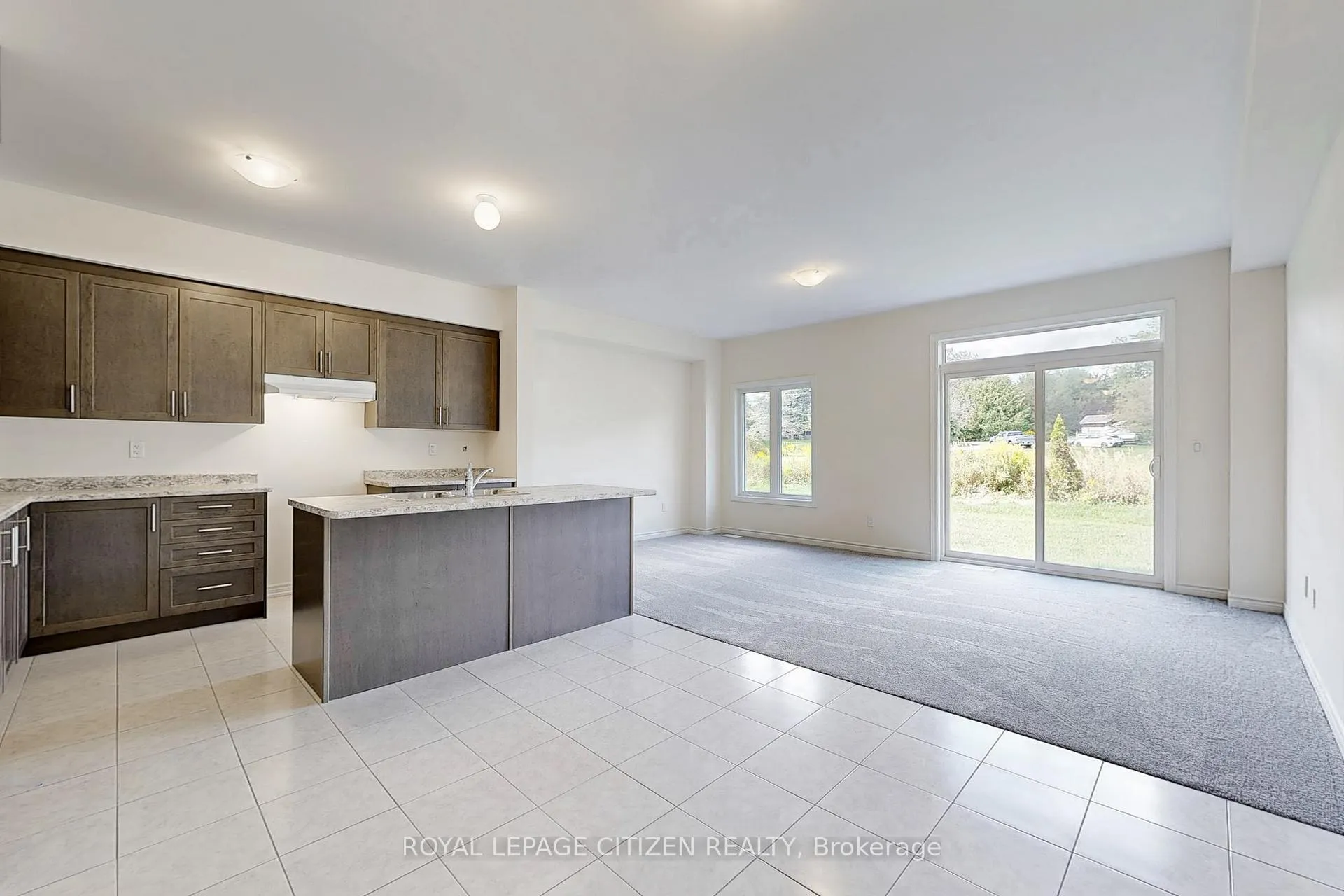 Photo 12 of 142 North Garden Boulevard, Scugog, Port Perry — HOMEH