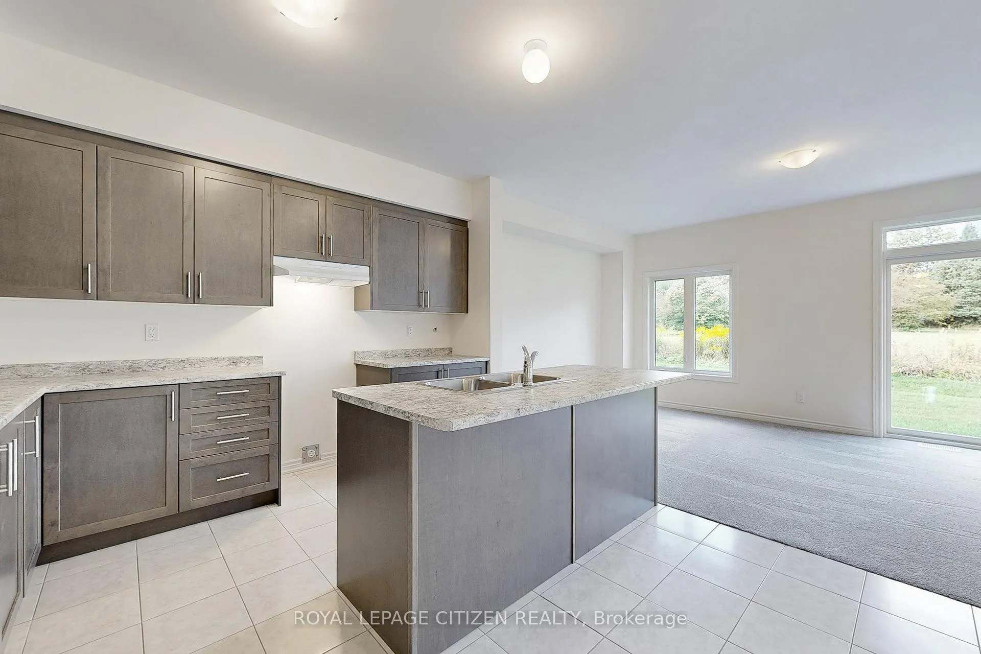 Photo 13 of 142 North Garden Boulevard, Scugog, Port Perry — HOMEH