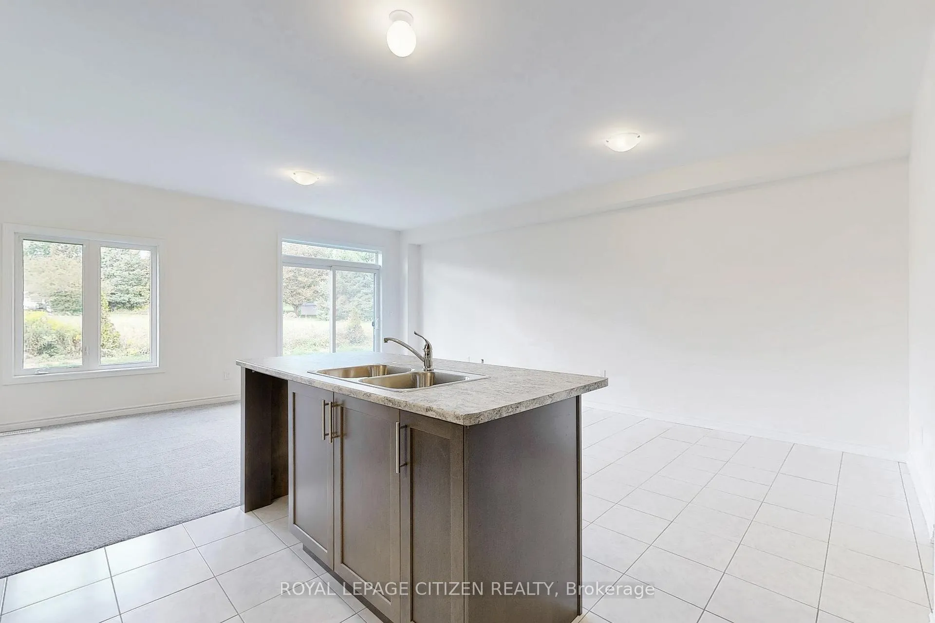 Photo 14 of 142 North Garden Boulevard, Scugog, Port Perry — HOMEH