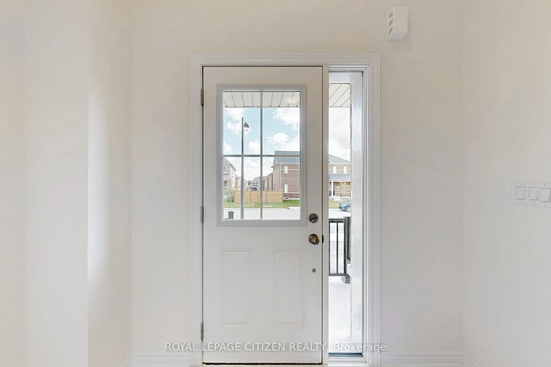Photo 18 of 142 North Garden Boulevard, Scugog, Port Perry — HOMEH