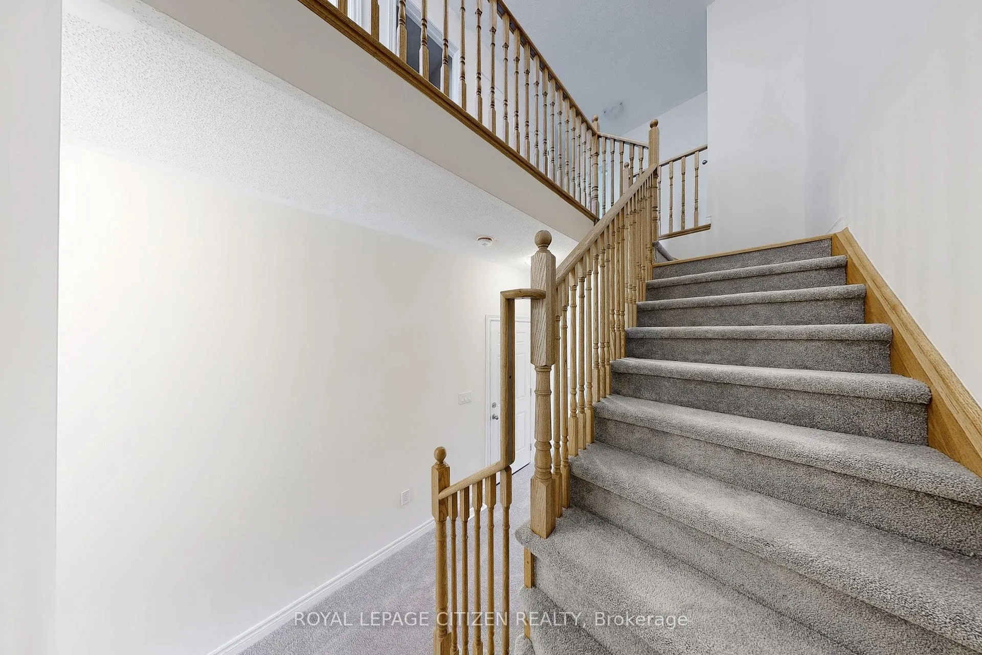 Photo 19 of 142 North Garden Boulevard, Scugog, Port Perry — HOMEH