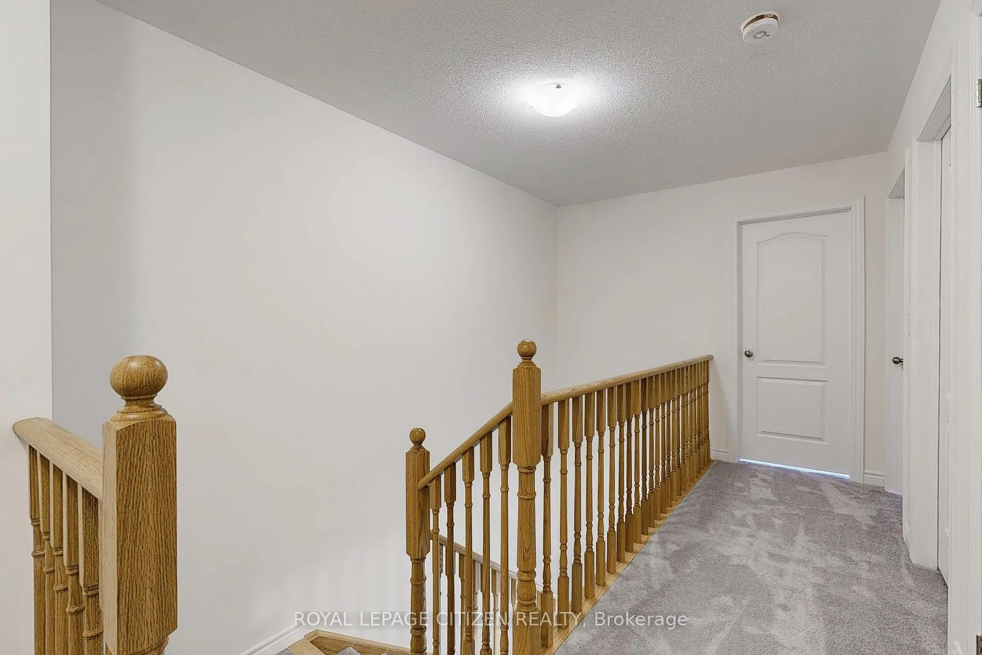 Photo 20 of 142 North Garden Boulevard, Scugog, Port Perry — HOMEH