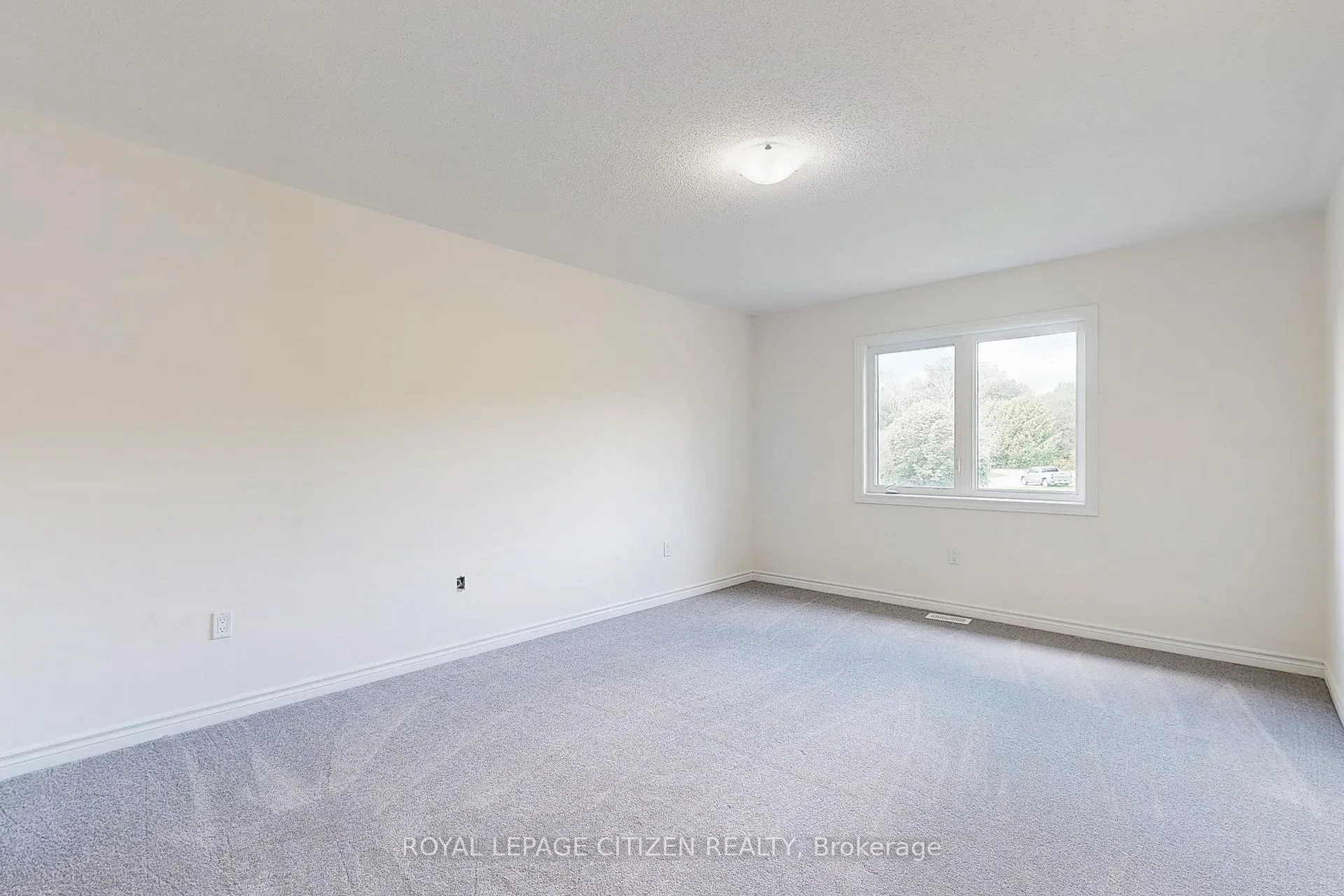 Photo 21 of 142 North Garden Boulevard, Scugog, Port Perry — HOMEH