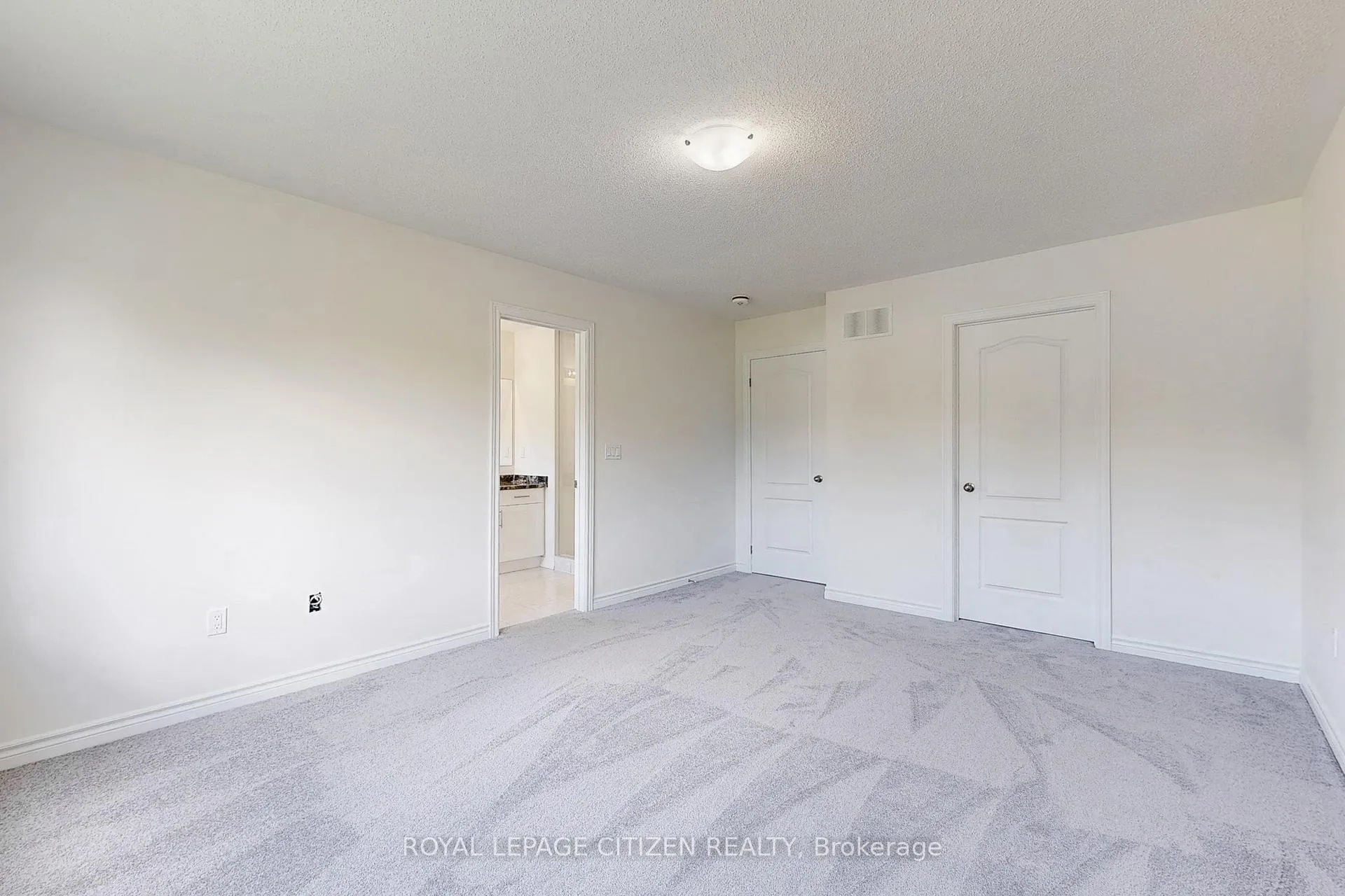 Photo 24 of 142 North Garden Boulevard, Scugog, Port Perry — HOMEH