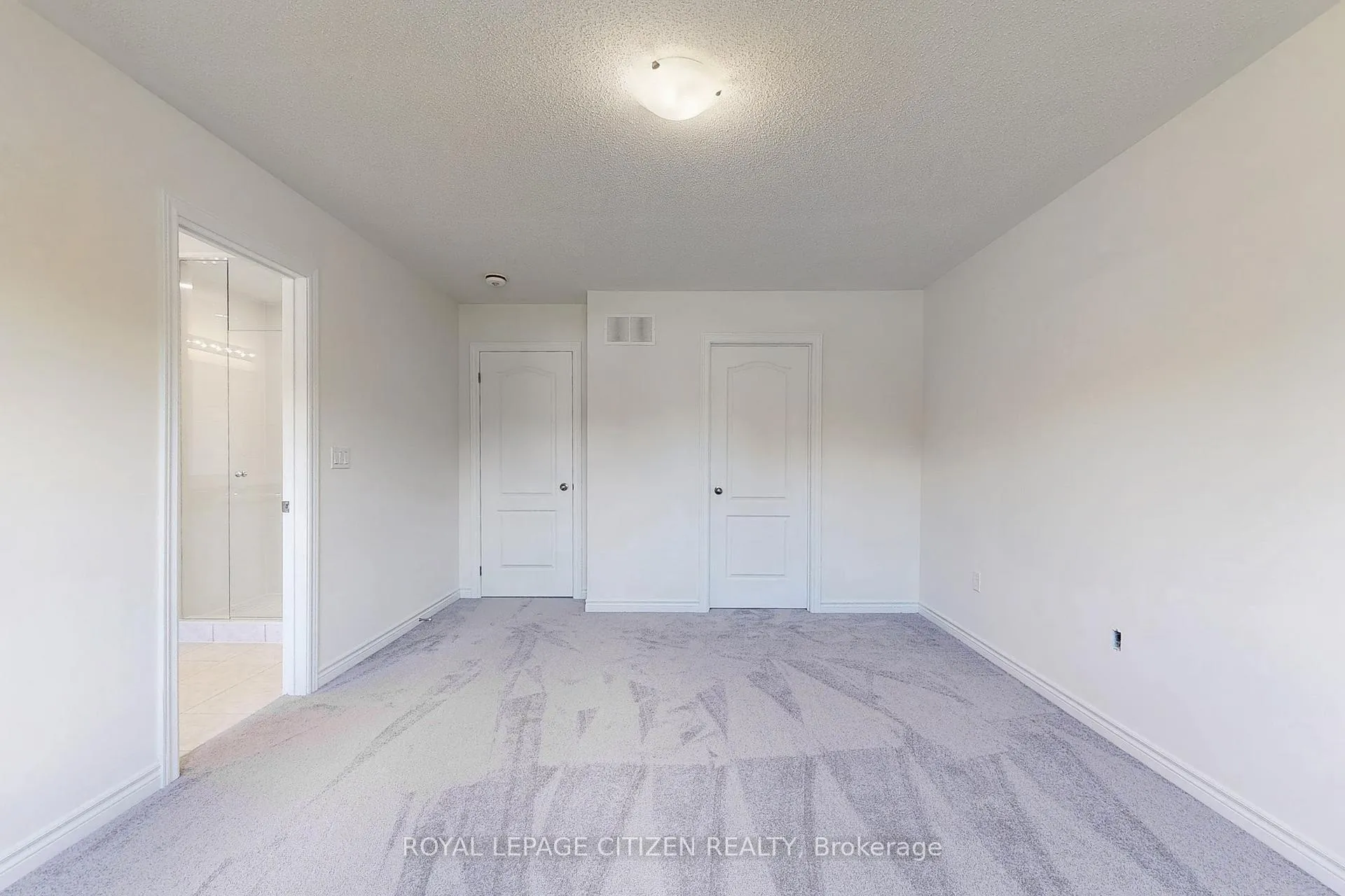 Photo 25 of 142 North Garden Boulevard, Scugog, Port Perry — HOMEH