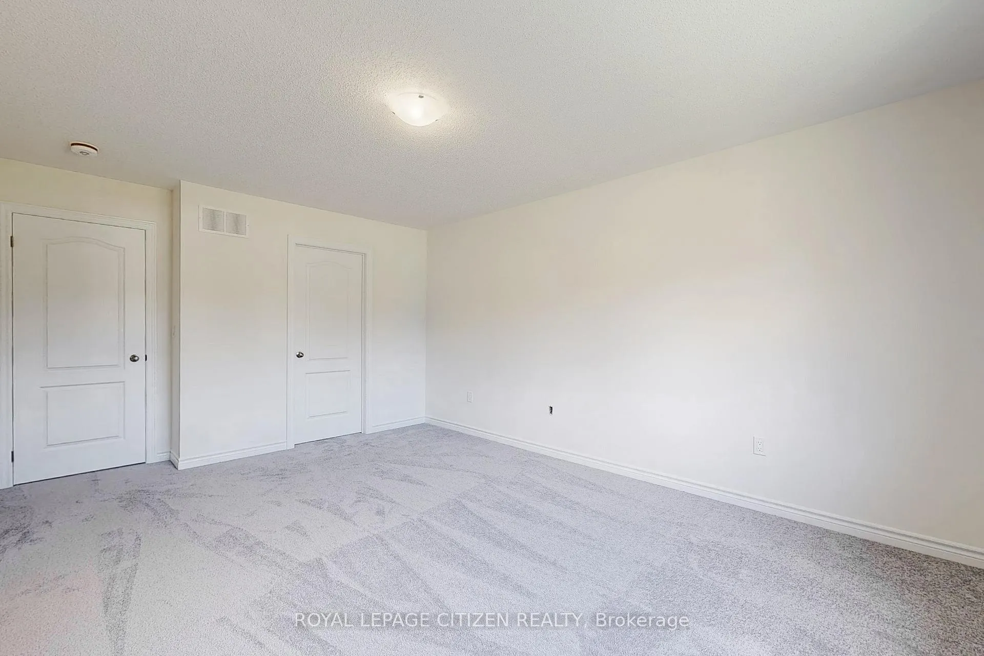 Photo 26 of 142 North Garden Boulevard, Scugog, Port Perry — HOMEH