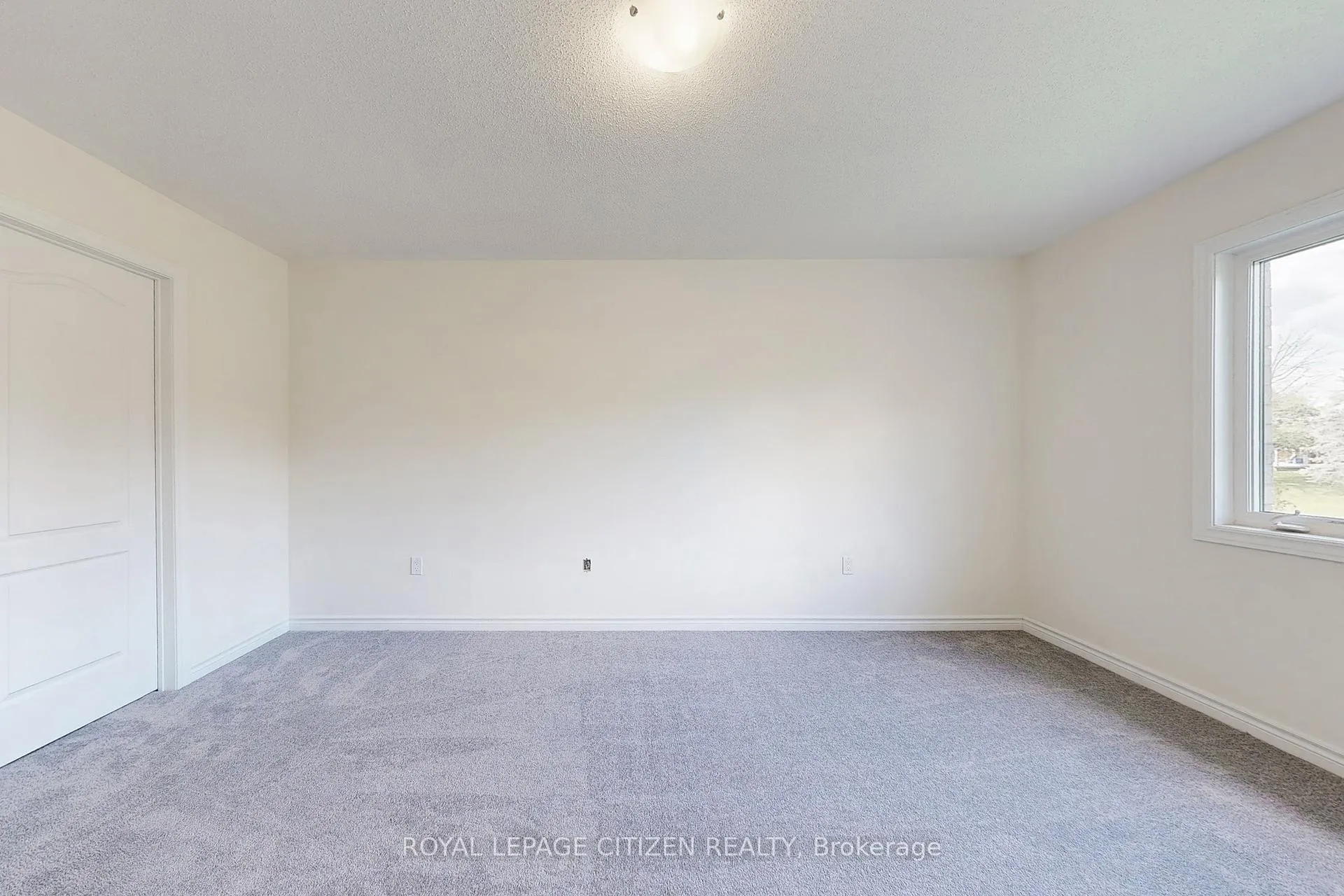 Photo 27 of 142 North Garden Boulevard, Scugog, Port Perry — HOMEH