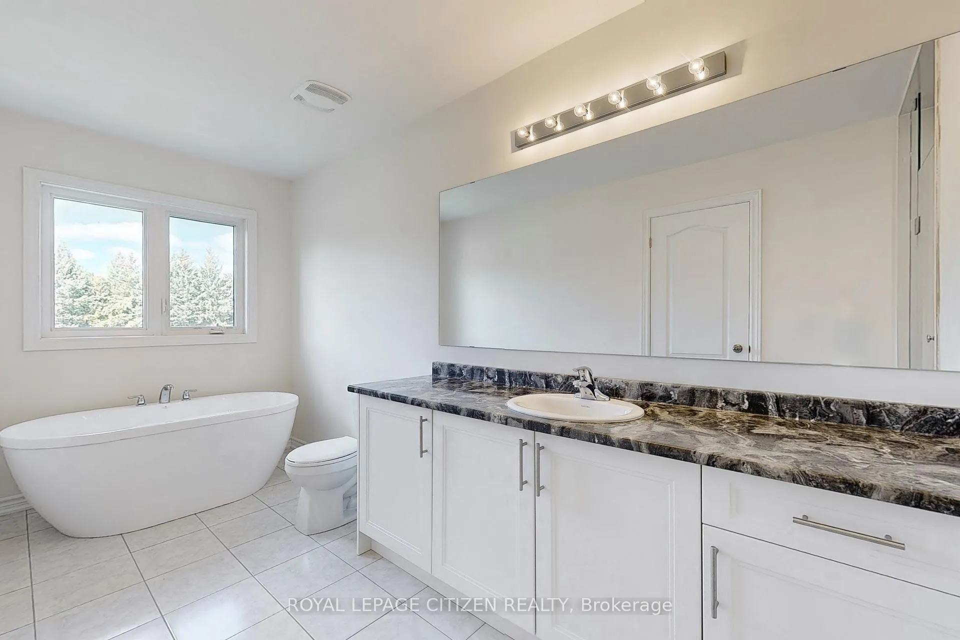 Photo 29 of 142 North Garden Boulevard, Scugog, Port Perry — HOMEH