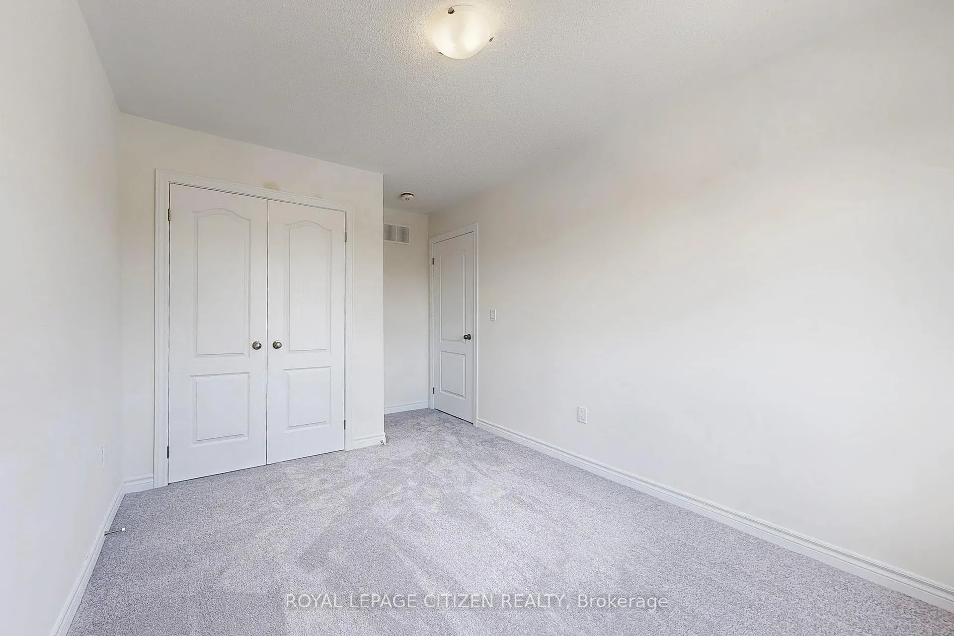 Photo 34 of 142 North Garden Boulevard, Scugog, Port Perry — HOMEH