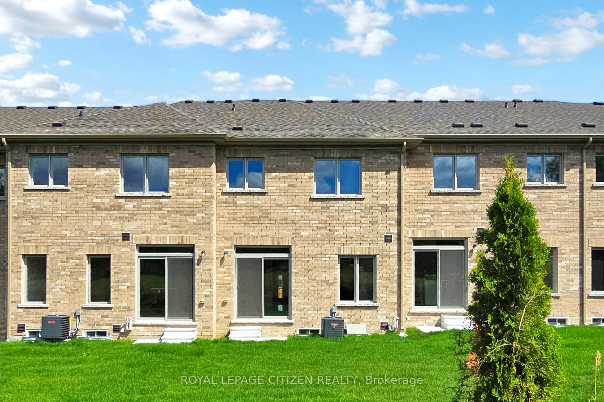 Photo 44 of 142 North Garden Boulevard, Scugog, Port Perry — HOMEH
